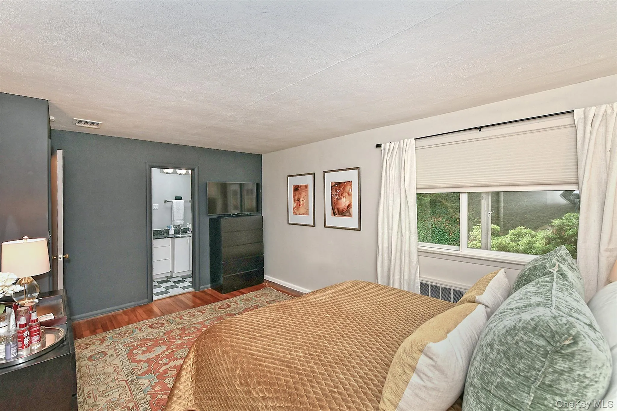44 Wyoming Drive, Huntington, NY, 3 Bedrooms Bedrooms, 8 Rooms Rooms,3 BathroomsBathrooms,Residential,For Rent,Wyoming,0,1004698 44 Wyoming Drive, Huntington, NY, 3 Bedrooms Bedrooms, 8 Rooms Rooms,3 BathroomsBathrooms,Residential,For Rent,Wyoming,0,1004698
