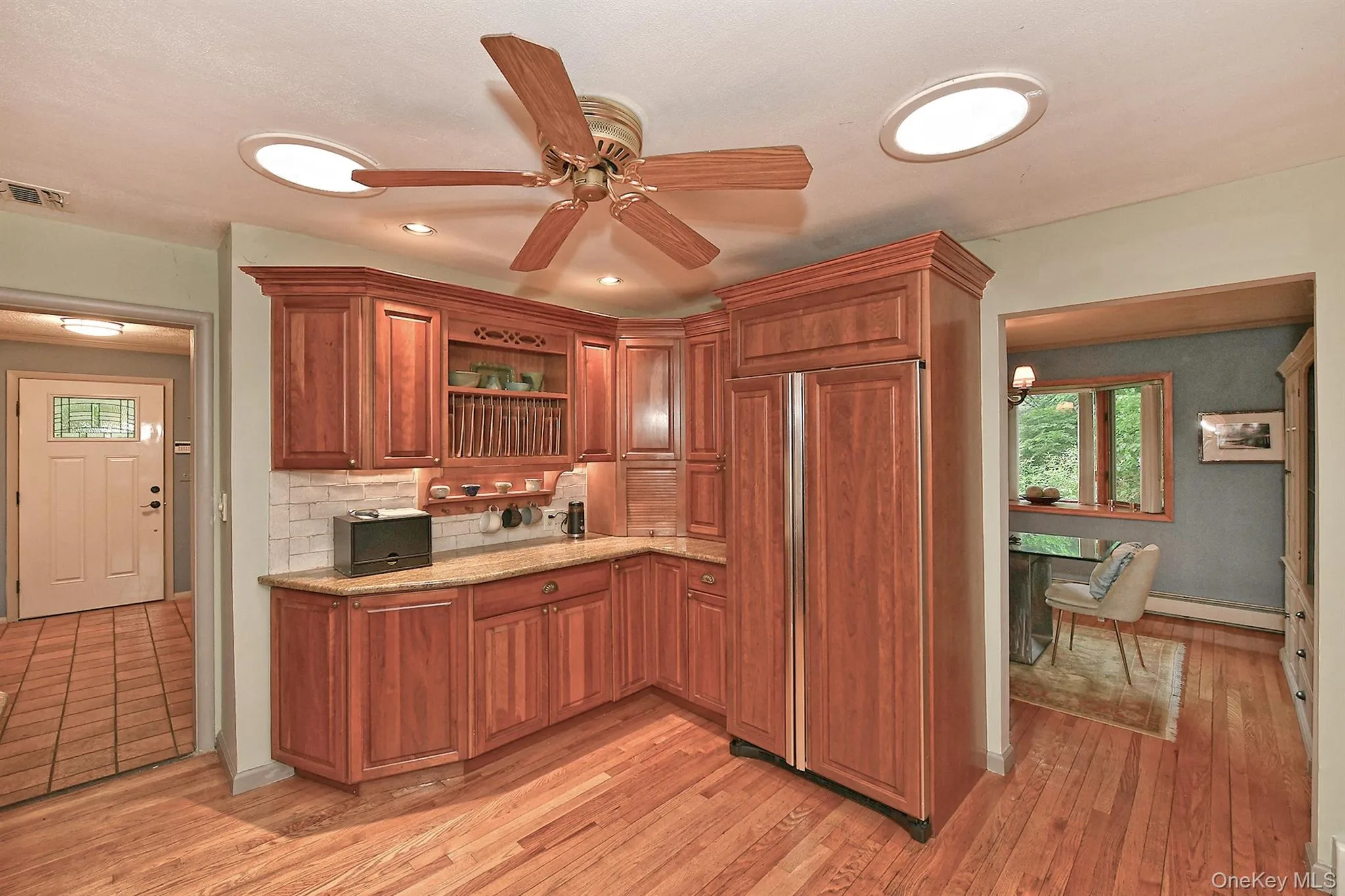 44 Wyoming Drive, Huntington, NY, 3 Bedrooms Bedrooms, 8 Rooms Rooms,3 BathroomsBathrooms,Residential,For Rent,Wyoming,0,1004698 44 Wyoming Drive, Huntington, NY, 3 Bedrooms Bedrooms, 8 Rooms Rooms,3 BathroomsBathrooms,Residential,For Rent,Wyoming,0,1004698