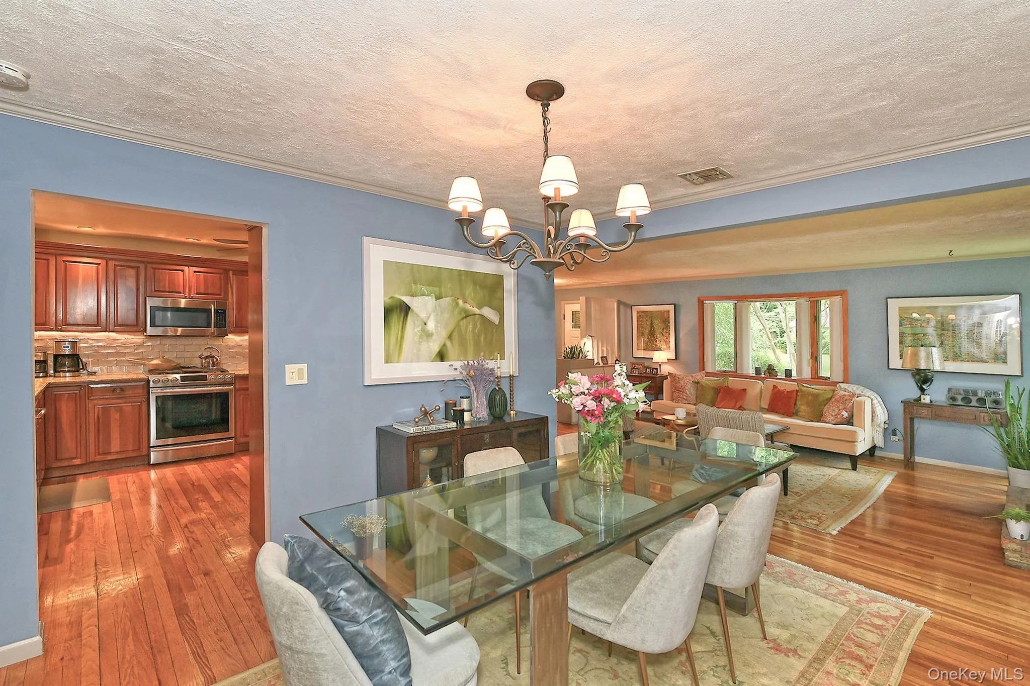 44 Wyoming Drive, Huntington, NY, 3 Bedrooms Bedrooms, 8 Rooms Rooms,3 BathroomsBathrooms,Residential,For Rent,Wyoming,0,1004698 44 Wyoming Drive, Huntington, NY, 3 Bedrooms Bedrooms, 8 Rooms Rooms,3 BathroomsBathrooms,Residential,For Rent,Wyoming,0,1004698
