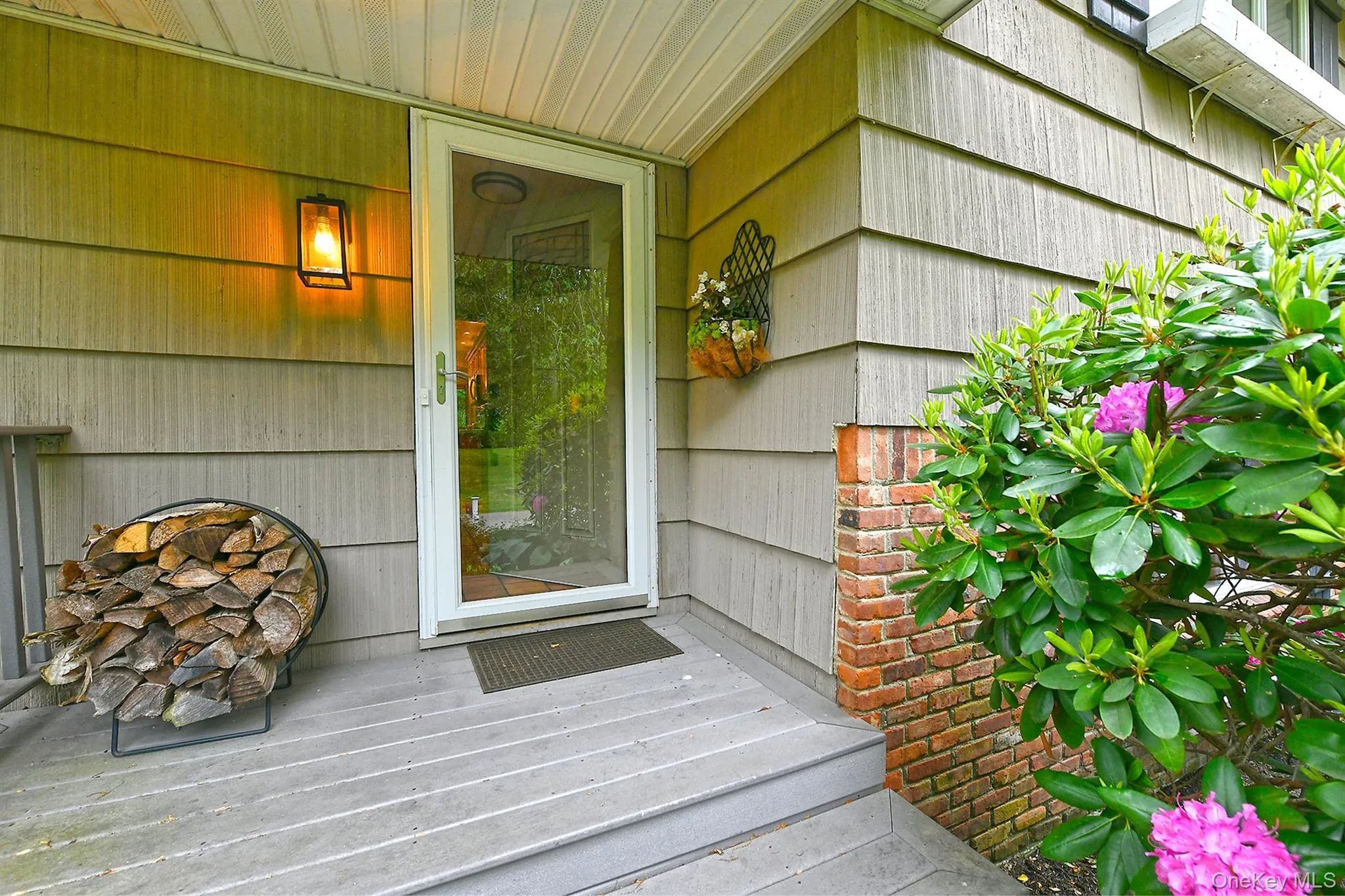 44 Wyoming Drive, Huntington, NY, 3 Bedrooms Bedrooms, 8 Rooms Rooms,3 BathroomsBathrooms,Residential,For Rent,Wyoming,0,1004698 44 Wyoming Drive, Huntington, NY, 3 Bedrooms Bedrooms, 8 Rooms Rooms,3 BathroomsBathrooms,Residential,For Rent,Wyoming,0,1004698