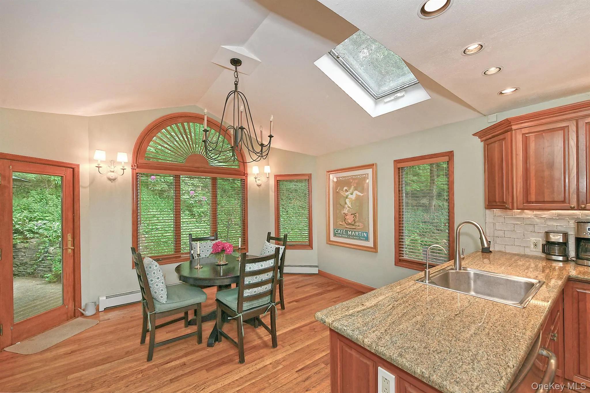 44 Wyoming Drive, Huntington, NY, 3 Bedrooms Bedrooms, 8 Rooms Rooms,3 BathroomsBathrooms,Residential,For Rent,Wyoming,0,1004698 44 Wyoming Drive, Huntington, NY, 3 Bedrooms Bedrooms, 8 Rooms Rooms,3 BathroomsBathrooms,Residential,For Rent,Wyoming,0,1004698