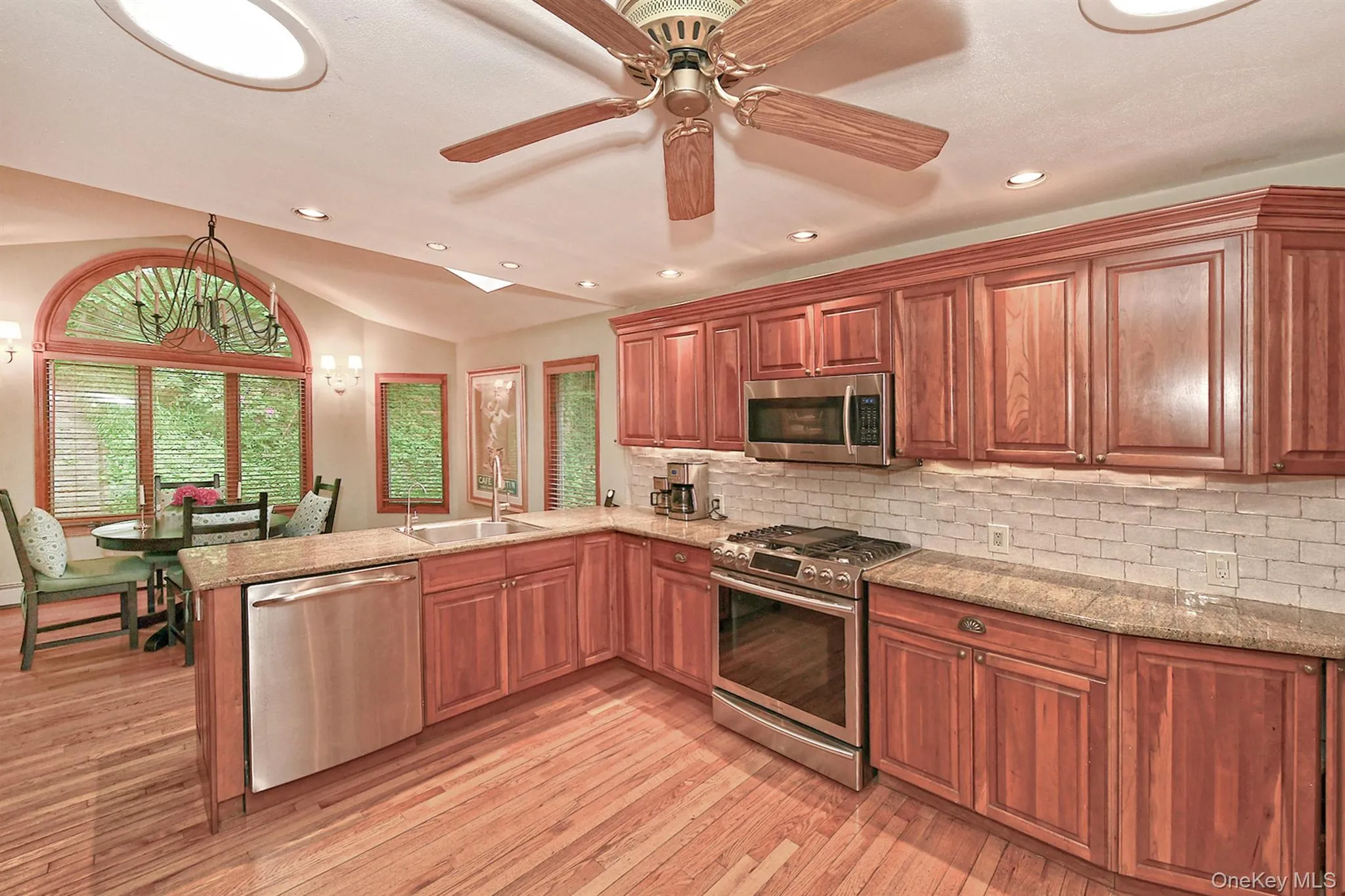44 Wyoming Drive, Huntington, NY, 3 Bedrooms Bedrooms, 8 Rooms Rooms,3 BathroomsBathrooms,Residential,For Rent,Wyoming,0,1004698 44 Wyoming Drive, Huntington, NY, 3 Bedrooms Bedrooms, 8 Rooms Rooms,3 BathroomsBathrooms,Residential,For Rent,Wyoming,0,1004698