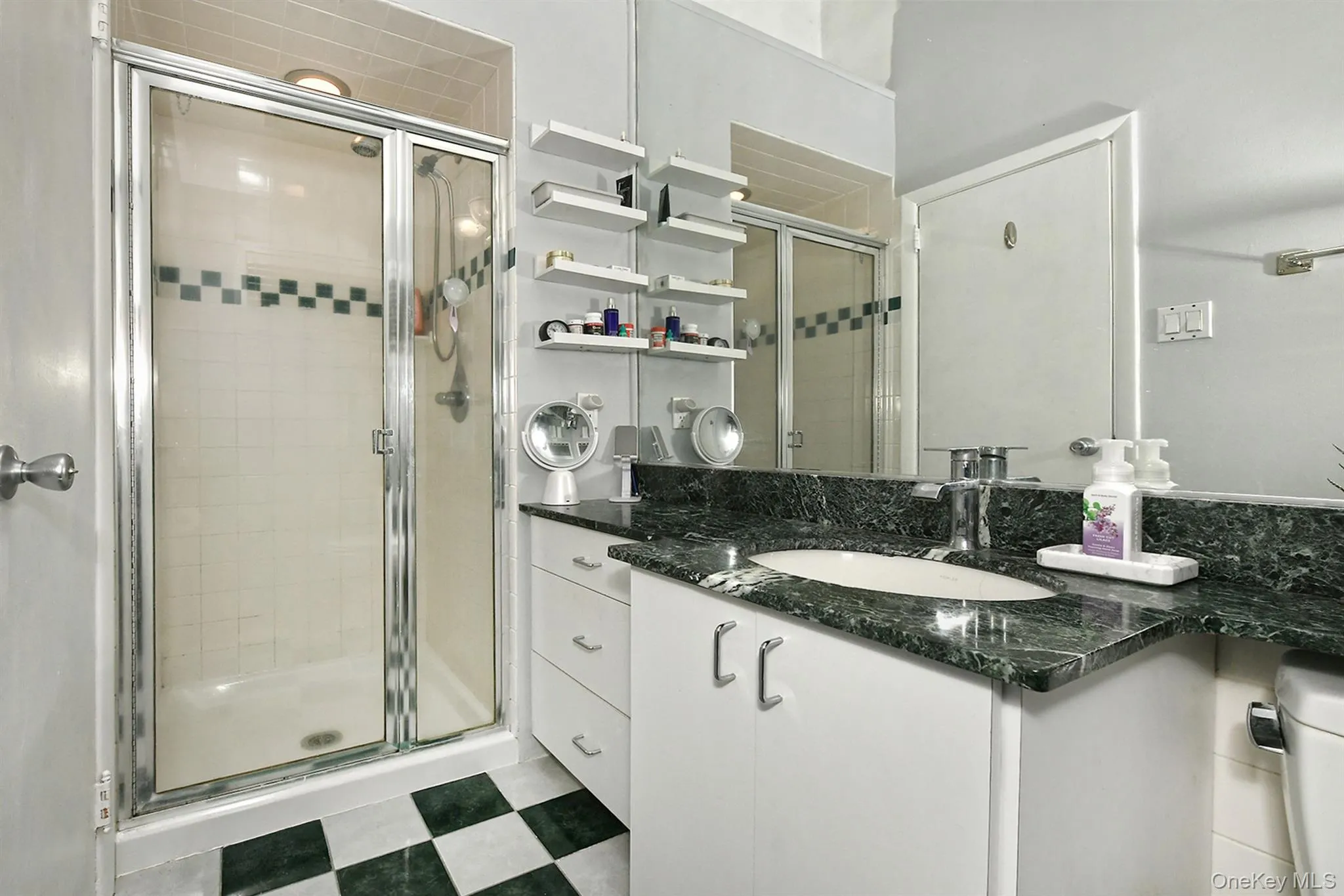 44 Wyoming Drive, Huntington, NY, 3 Bedrooms Bedrooms, 8 Rooms Rooms,3 BathroomsBathrooms,Residential,For Rent,Wyoming,0,1004698 44 Wyoming Drive, Huntington, NY, 3 Bedrooms Bedrooms, 8 Rooms Rooms,3 BathroomsBathrooms,Residential,For Rent,Wyoming,0,1004698