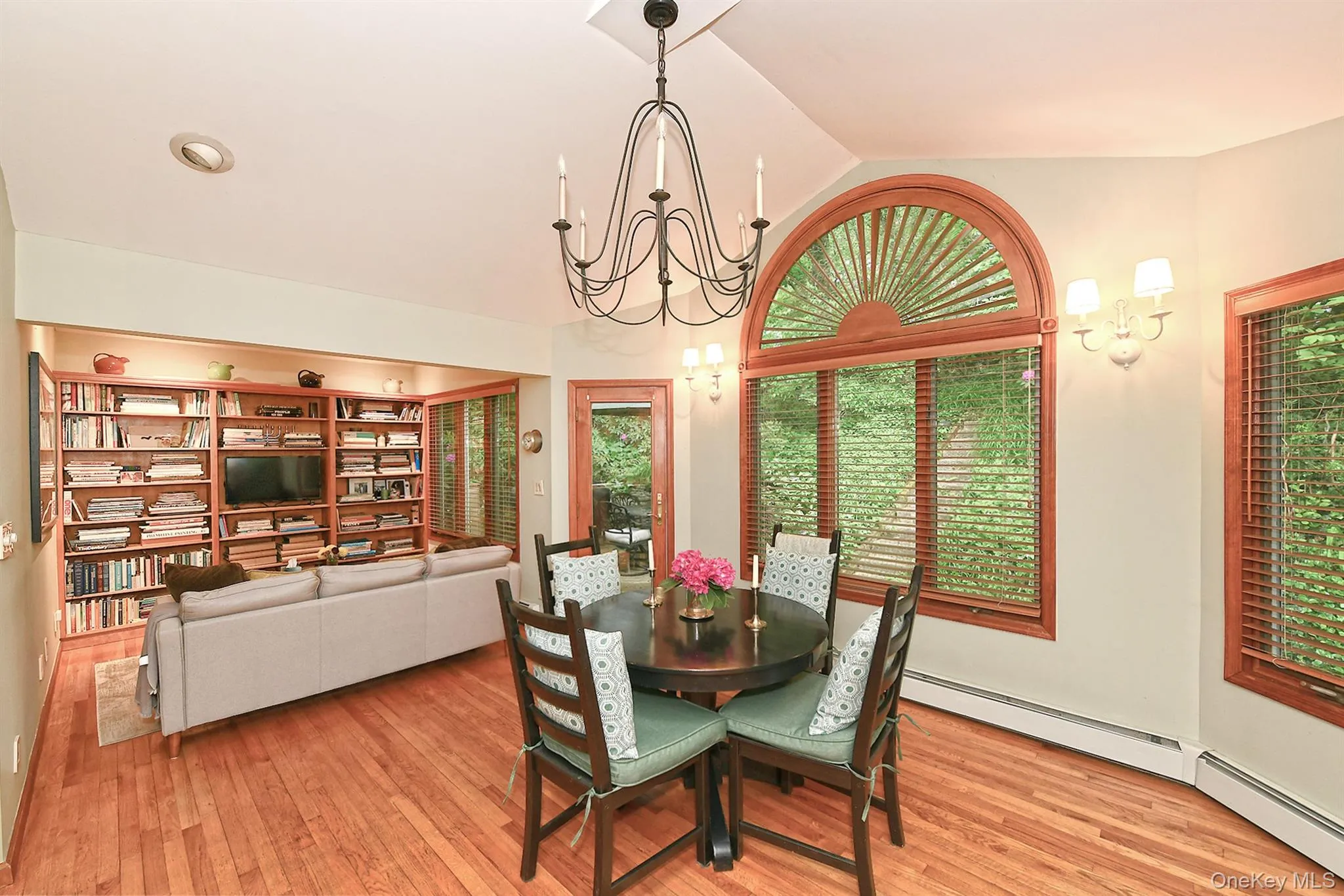 44 Wyoming Drive, Huntington, NY, 3 Bedrooms Bedrooms, 8 Rooms Rooms,3 BathroomsBathrooms,Residential,For Rent,Wyoming,0,1004698 44 Wyoming Drive, Huntington, NY, 3 Bedrooms Bedrooms, 8 Rooms Rooms,3 BathroomsBathrooms,Residential,For Rent,Wyoming,0,1004698