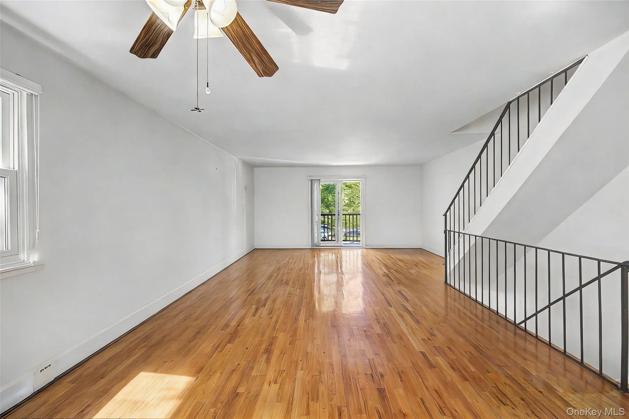 33-11 255th Street, New York, NY, 4 Bedrooms Bedrooms, 6 Rooms Rooms,2 BathroomsBathrooms,Residential,For Rent,255th,0,1004699 33-11 255th Street, New York, NY, 4 Bedrooms Bedrooms, 6 Rooms Rooms,2 BathroomsBathrooms,Residential,For Rent,255th,0,1004699