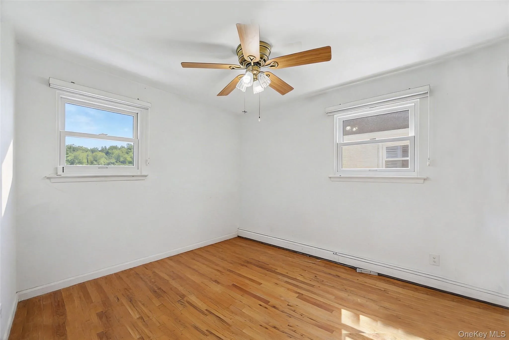 33-11 255th Street, New York, NY, 4 Bedrooms Bedrooms, 6 Rooms Rooms,2 BathroomsBathrooms,Residential,For Rent,255th,0,1004699 33-11 255th Street, New York, NY, 4 Bedrooms Bedrooms, 6 Rooms Rooms,2 BathroomsBathrooms,Residential,For Rent,255th,0,1004699