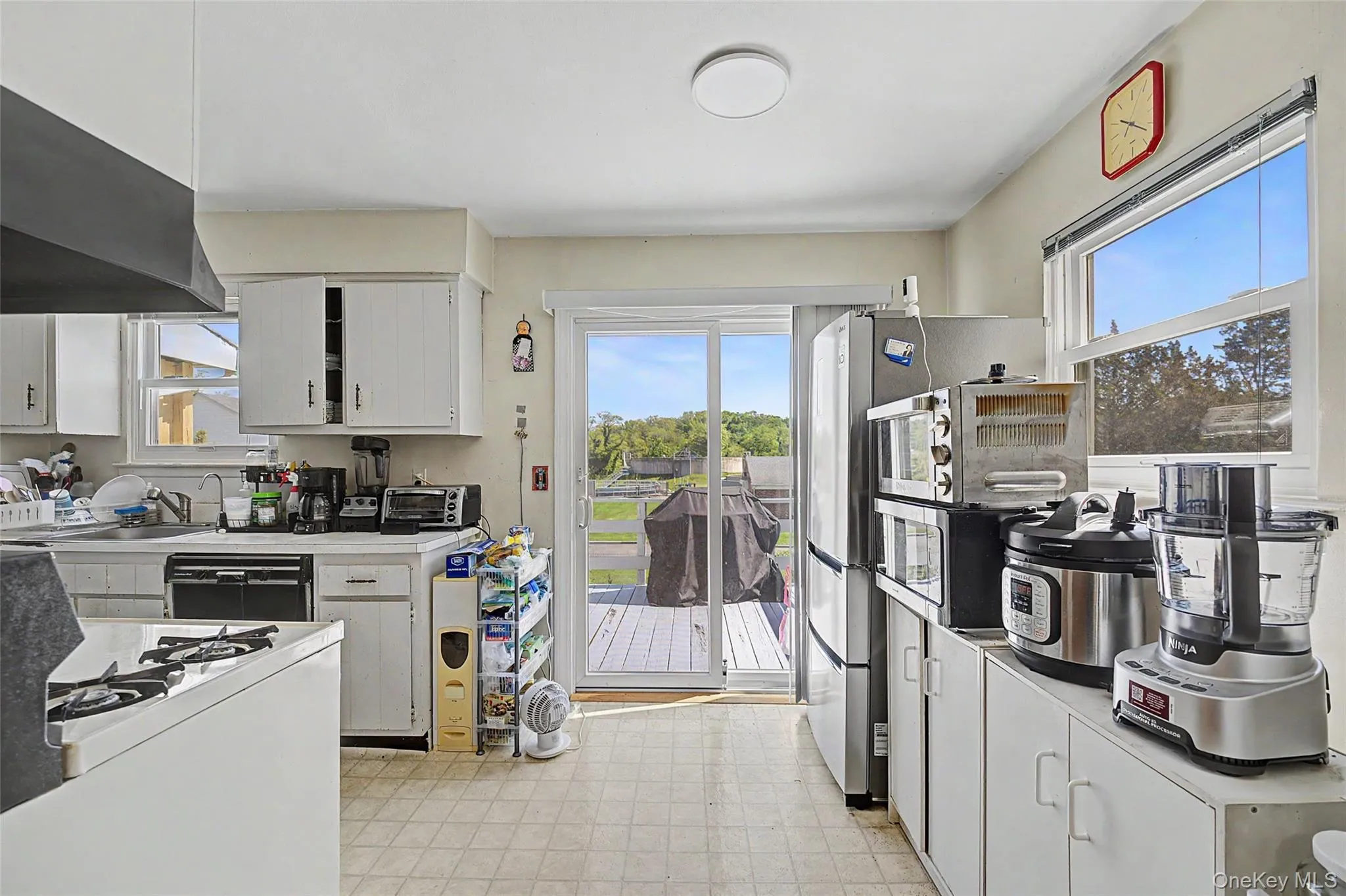 33-11 255th Street, New York, NY, 4 Bedrooms Bedrooms, 6 Rooms Rooms,2 BathroomsBathrooms,Residential,For Rent,255th,0,1004699 33-11 255th Street, New York, NY, 4 Bedrooms Bedrooms, 6 Rooms Rooms,2 BathroomsBathrooms,Residential,For Rent,255th,0,1004699