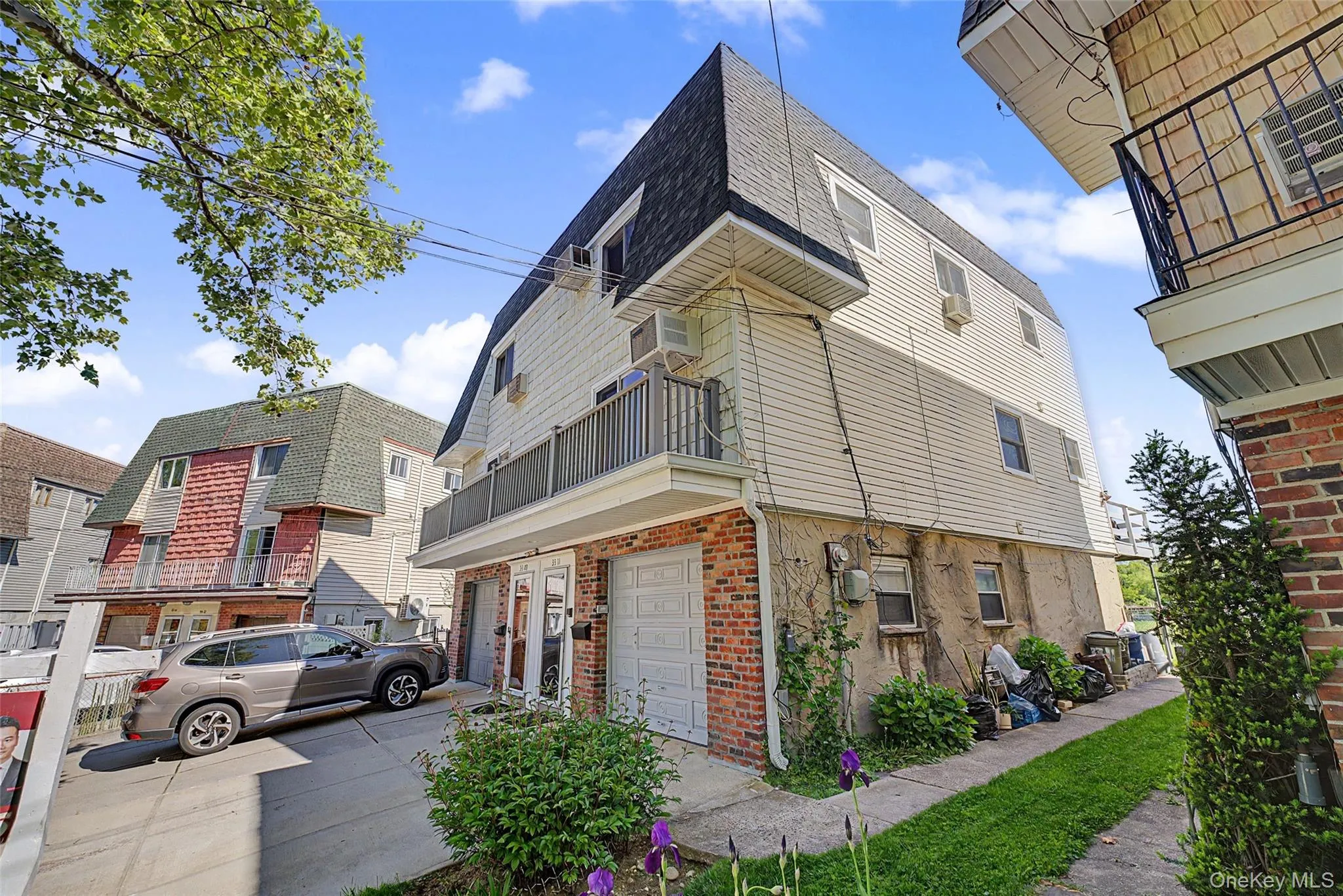 33-11 255th Street, New York, NY, 4 Bedrooms Bedrooms, 6 Rooms Rooms,2 BathroomsBathrooms,Residential,For Rent,255th,0,1004699 33-11 255th Street, New York, NY, 4 Bedrooms Bedrooms, 6 Rooms Rooms,2 BathroomsBathrooms,Residential,For Rent,255th,0,1004699