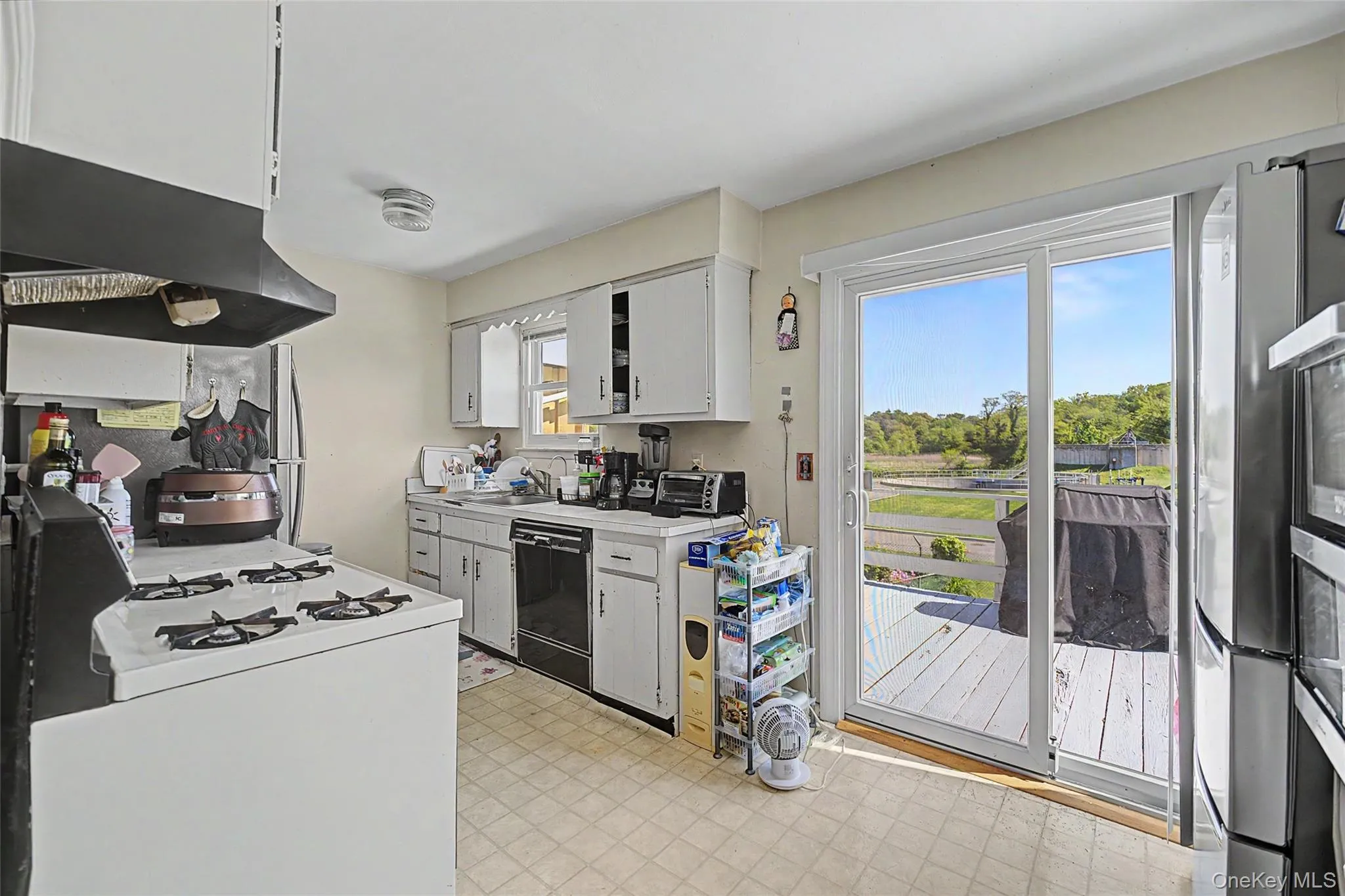 33-11 255th Street, New York, NY, 4 Bedrooms Bedrooms, 6 Rooms Rooms,2 BathroomsBathrooms,Residential,For Rent,255th,0,1004699 33-11 255th Street, New York, NY, 4 Bedrooms Bedrooms, 6 Rooms Rooms,2 BathroomsBathrooms,Residential,For Rent,255th,0,1004699