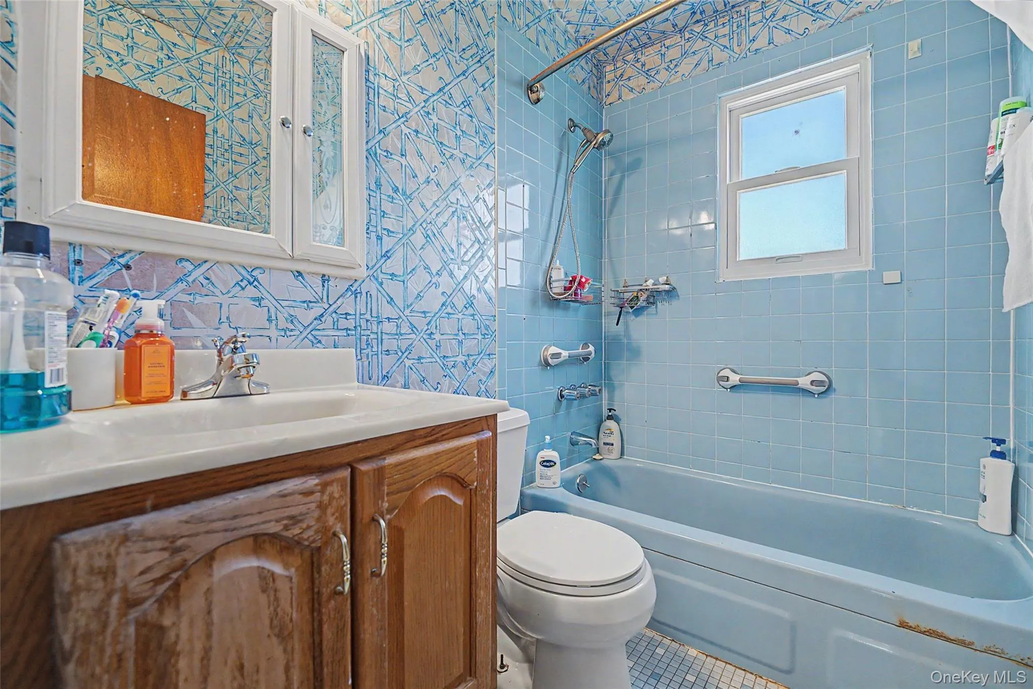 33-11 255th Street, New York, NY, 4 Bedrooms Bedrooms, 6 Rooms Rooms,2 BathroomsBathrooms,Residential,For Rent,255th,0,1004699 33-11 255th Street, New York, NY, 4 Bedrooms Bedrooms, 6 Rooms Rooms,2 BathroomsBathrooms,Residential,For Rent,255th,0,1004699