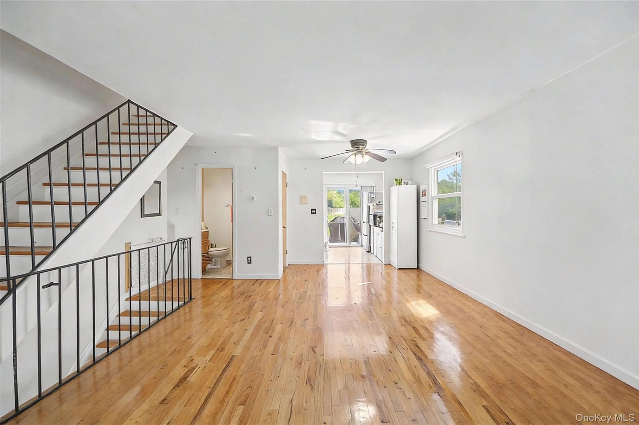 33-11 255th Street, New York, NY, 4 Bedrooms Bedrooms, 6 Rooms Rooms,2 BathroomsBathrooms,Residential,For Rent,255th,0,1004699 33-11 255th Street, New York, NY, 4 Bedrooms Bedrooms, 6 Rooms Rooms,2 BathroomsBathrooms,Residential,For Rent,255th,0,1004699