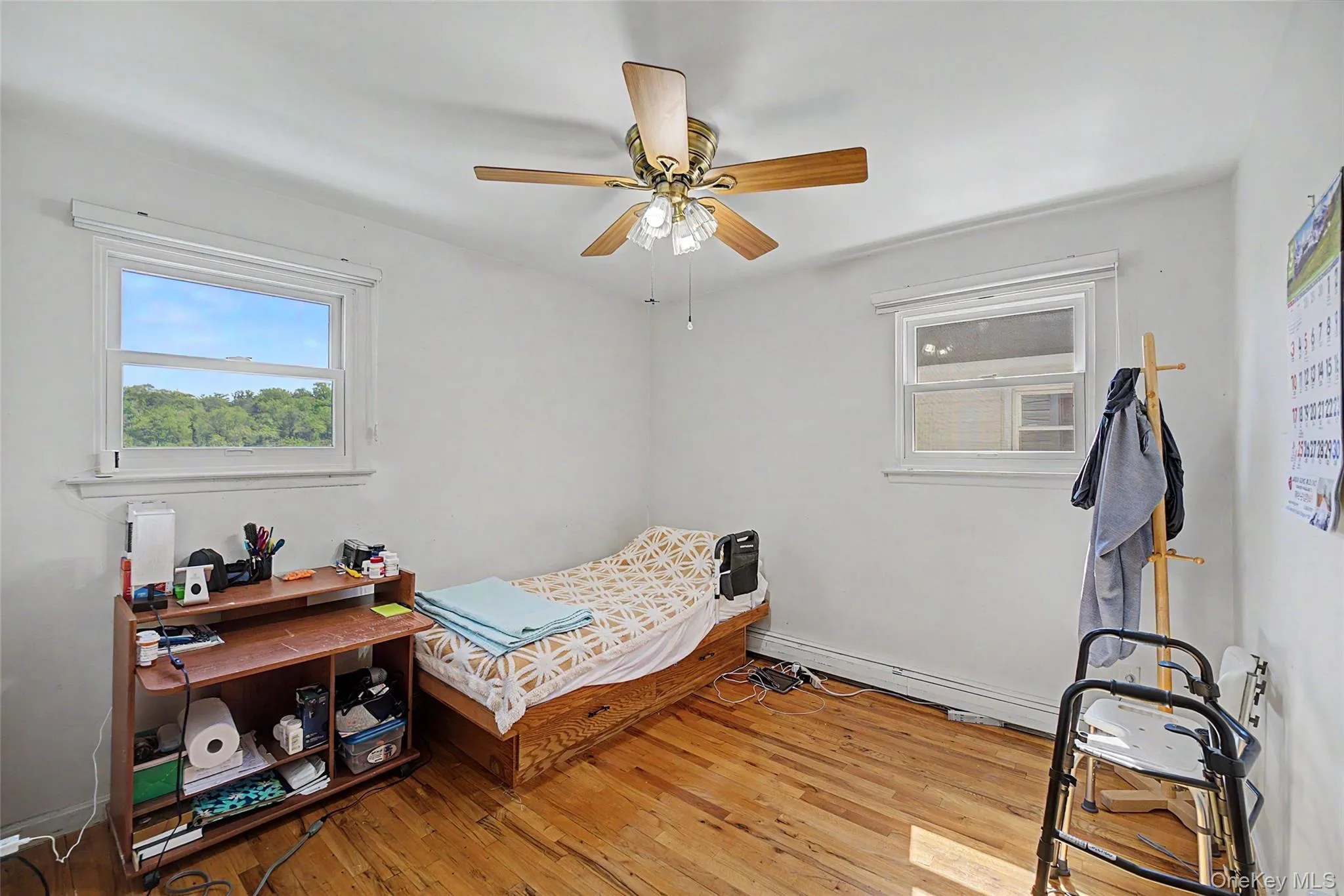 33-11 255th Street, New York, NY, 4 Bedrooms Bedrooms, 6 Rooms Rooms,2 BathroomsBathrooms,Residential,For Rent,255th,0,1004699 33-11 255th Street, New York, NY, 4 Bedrooms Bedrooms, 6 Rooms Rooms,2 BathroomsBathrooms,Residential,For Rent,255th,0,1004699