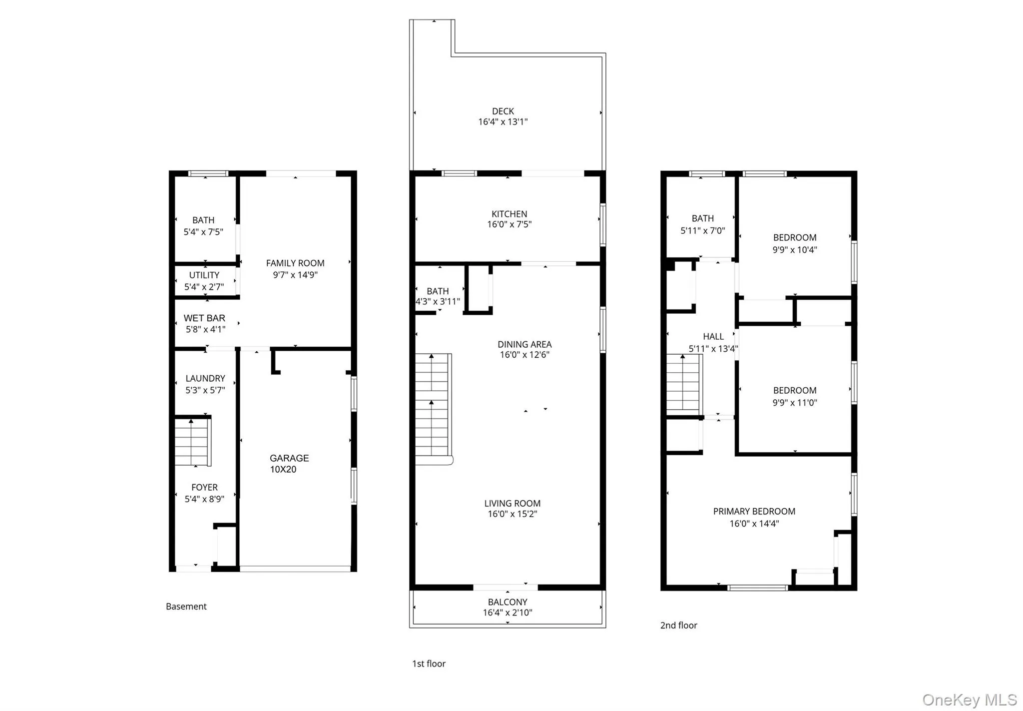 33-11 255th Street, New York, NY, 4 Bedrooms Bedrooms, 6 Rooms Rooms,2 BathroomsBathrooms,Residential,For Rent,255th,0,1004699 33-11 255th Street, New York, NY, 4 Bedrooms Bedrooms, 6 Rooms Rooms,2 BathroomsBathrooms,Residential,For Rent,255th,0,1004699