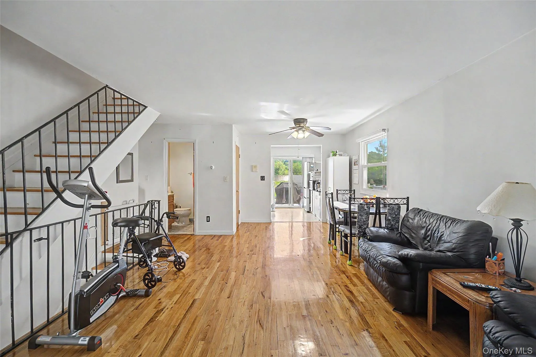 33-11 255th Street, New York, NY, 4 Bedrooms Bedrooms, 6 Rooms Rooms,2 BathroomsBathrooms,Residential,For Rent,255th,0,1004699 33-11 255th Street, New York, NY, 4 Bedrooms Bedrooms, 6 Rooms Rooms,2 BathroomsBathrooms,Residential,For Rent,255th,0,1004699