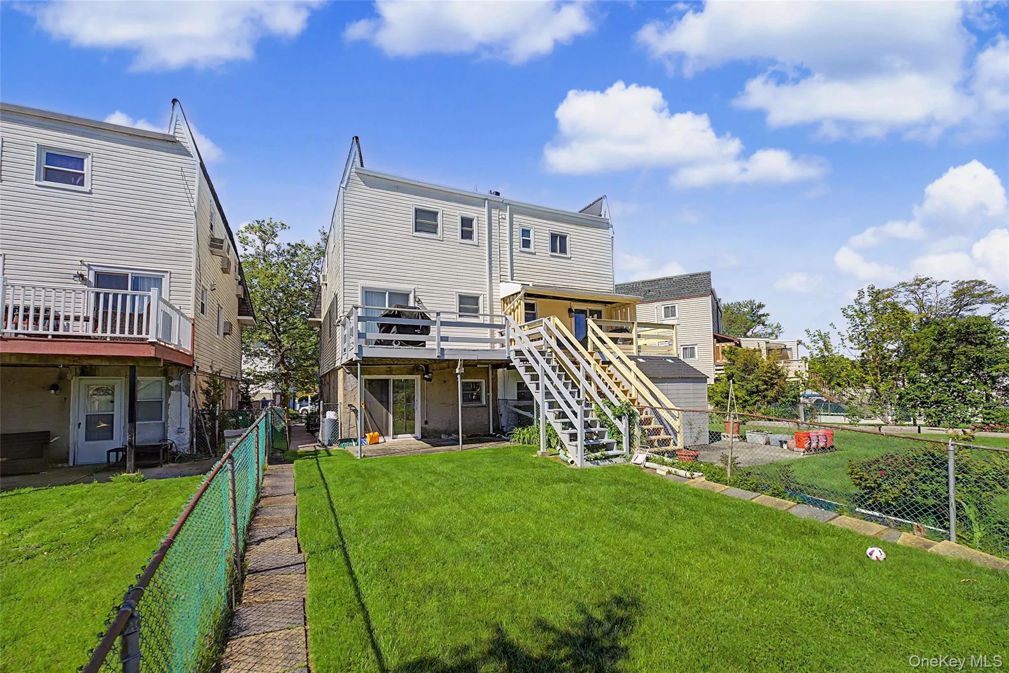 33-11 255th Street, New York, NY, 4 Bedrooms Bedrooms, 6 Rooms Rooms,2 BathroomsBathrooms,Residential,For Rent,255th,0,1004699 33-11 255th Street, New York, NY, 4 Bedrooms Bedrooms, 6 Rooms Rooms,2 BathroomsBathrooms,Residential,For Rent,255th,0,1004699