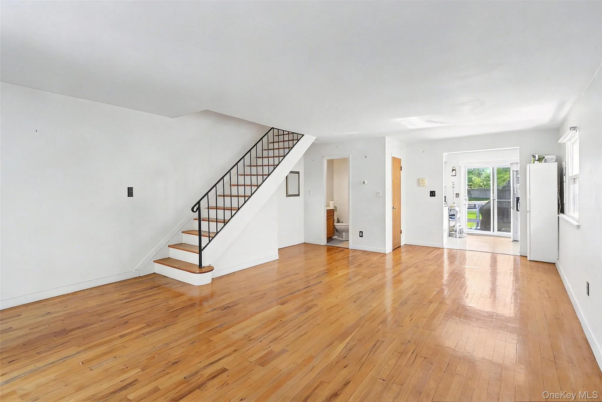 33-11 255th Street, New York, NY, 4 Bedrooms Bedrooms, 6 Rooms Rooms,2 BathroomsBathrooms,Residential,For Rent,255th,0,1004699 33-11 255th Street, New York, NY, 4 Bedrooms Bedrooms, 6 Rooms Rooms,2 BathroomsBathrooms,Residential,For Rent,255th,0,1004699