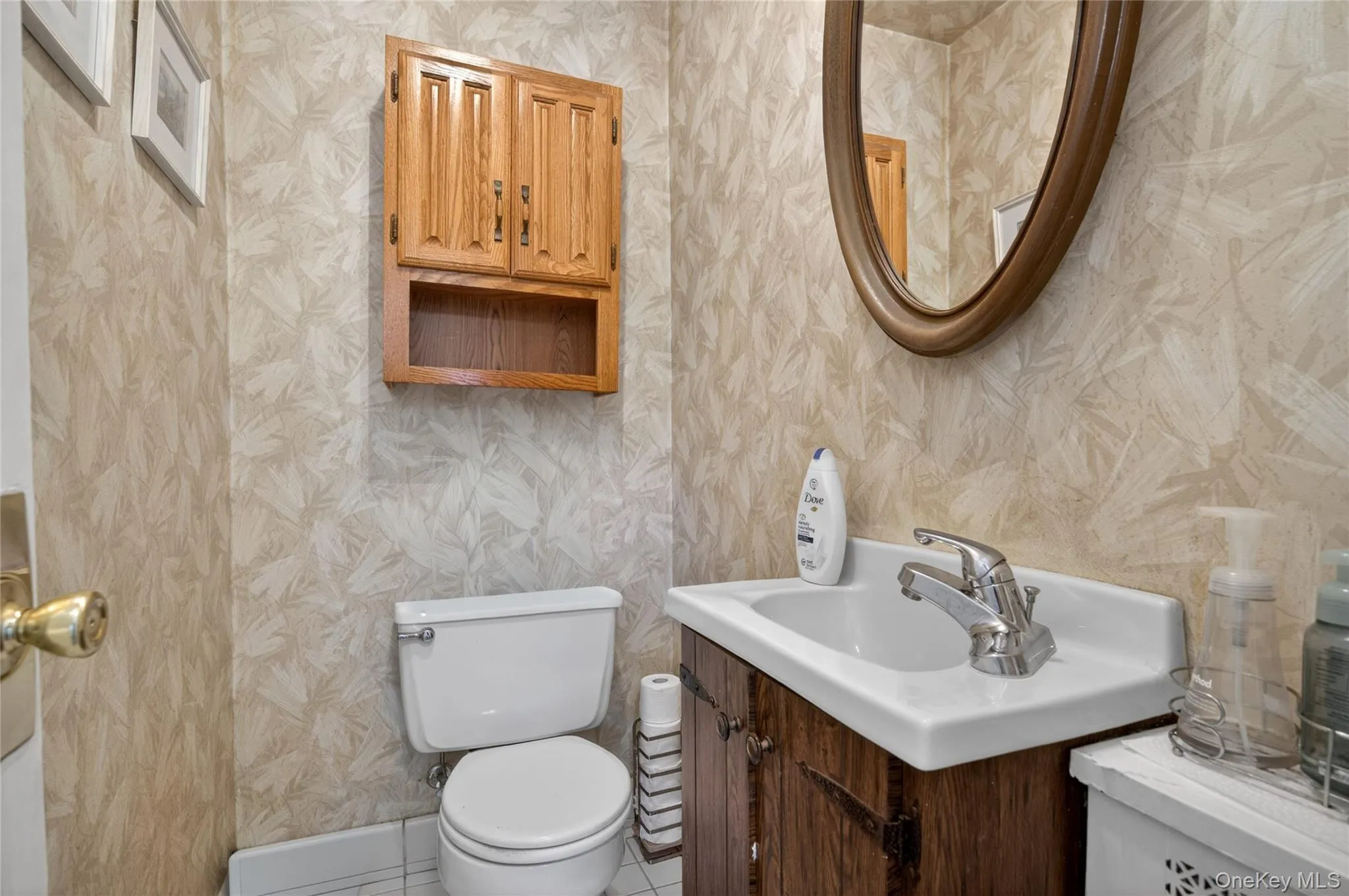 2062 Webster Street, Hempstead, NY, 3 Bedrooms Bedrooms, 7 Rooms Rooms,1 BathroomBathrooms,Residential,For Rent,Webster,0,1004701 2062 Webster Street, Hempstead, NY, 3 Bedrooms Bedrooms, 7 Rooms Rooms,1 BathroomBathrooms,Residential,For Rent,Webster,0,1004701