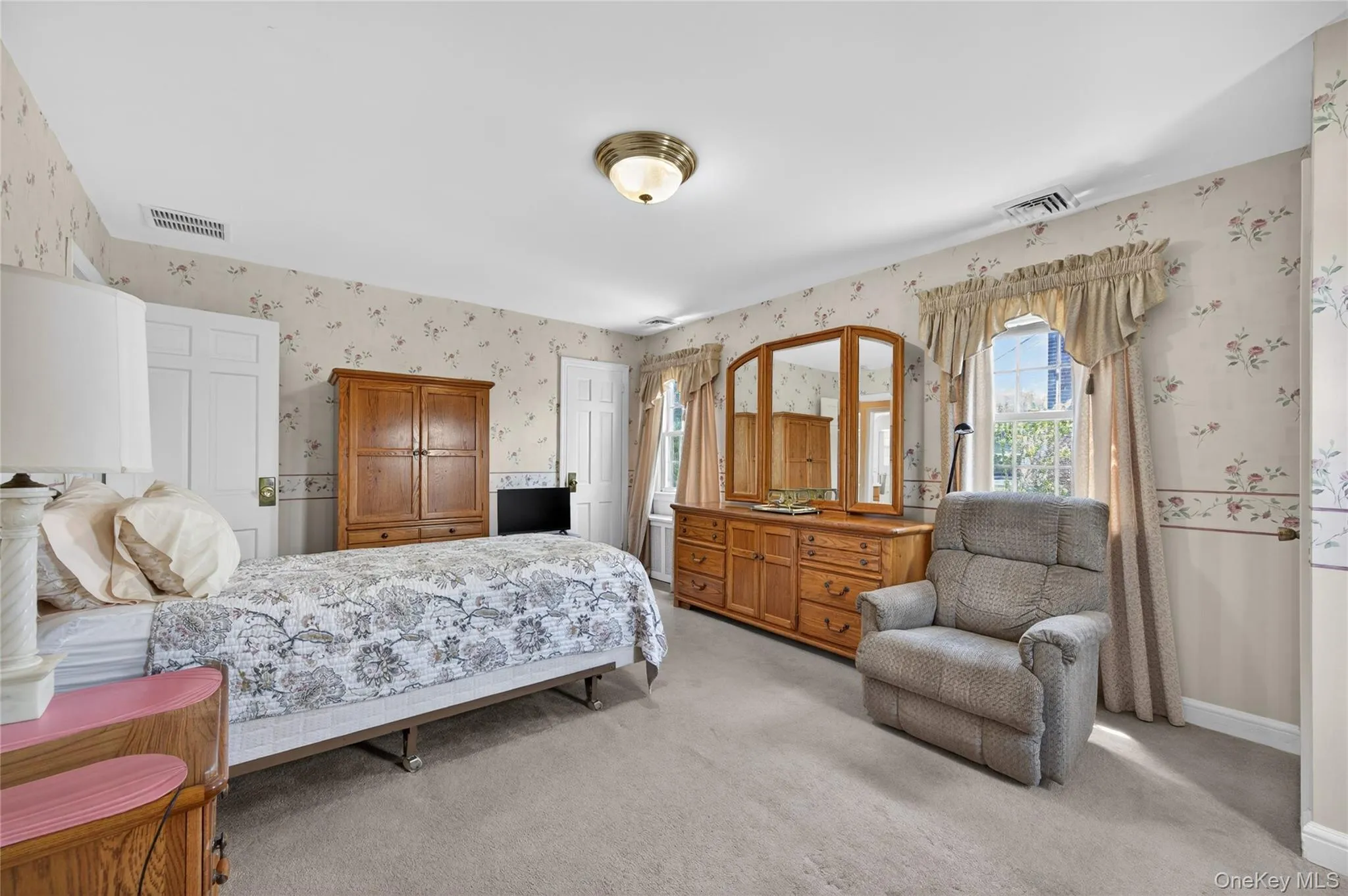 2062 Webster Street, Hempstead, NY, 3 Bedrooms Bedrooms, 7 Rooms Rooms,1 BathroomBathrooms,Residential,For Rent,Webster,0,1004701 2062 Webster Street, Hempstead, NY, 3 Bedrooms Bedrooms, 7 Rooms Rooms,1 BathroomBathrooms,Residential,For Rent,Webster,0,1004701