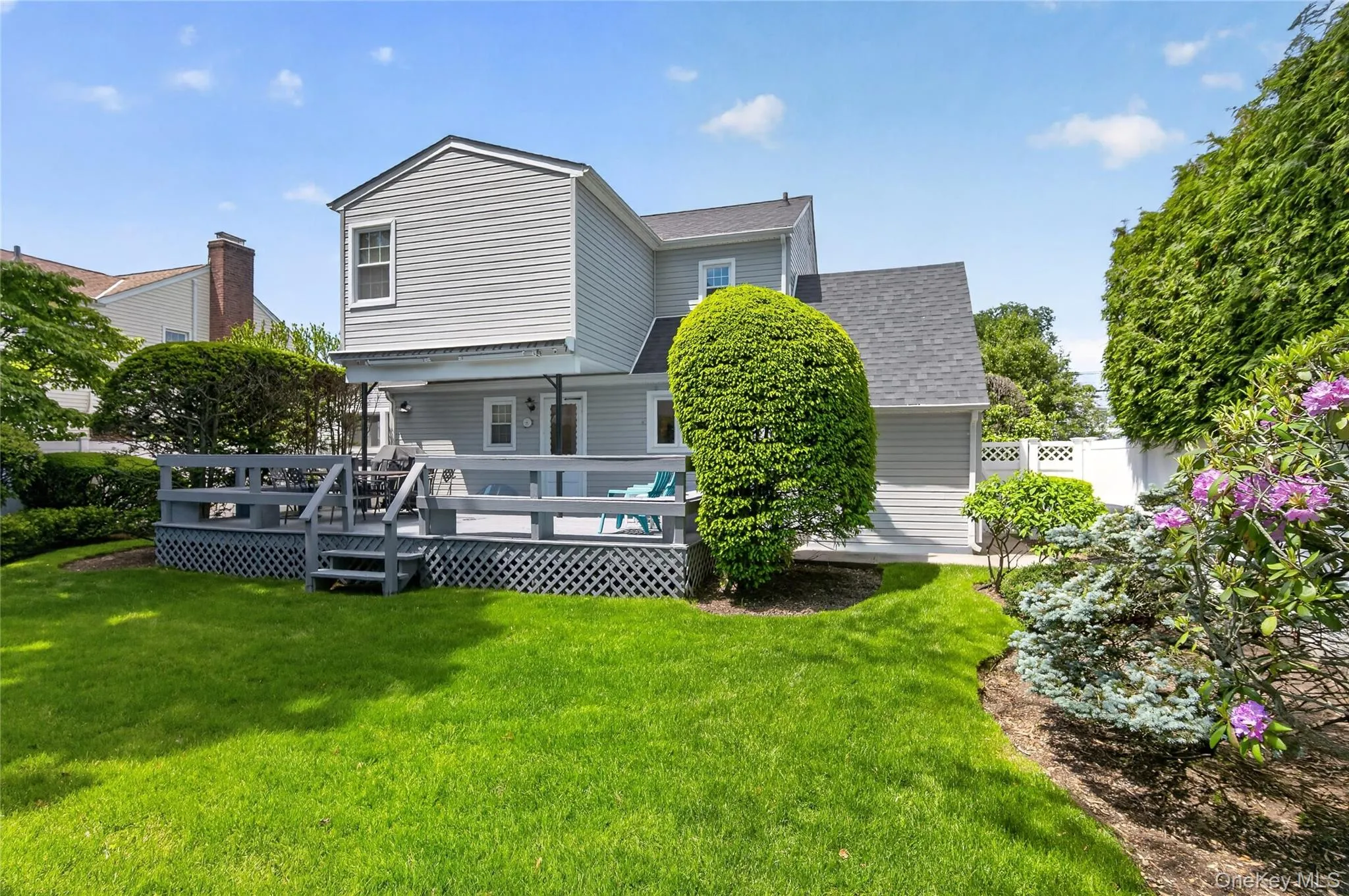 2062 Webster Street, Hempstead, NY, 3 Bedrooms Bedrooms, 7 Rooms Rooms,1 BathroomBathrooms,Residential,For Rent,Webster,0,1004701 2062 Webster Street, Hempstead, NY, 3 Bedrooms Bedrooms, 7 Rooms Rooms,1 BathroomBathrooms,Residential,For Rent,Webster,0,1004701