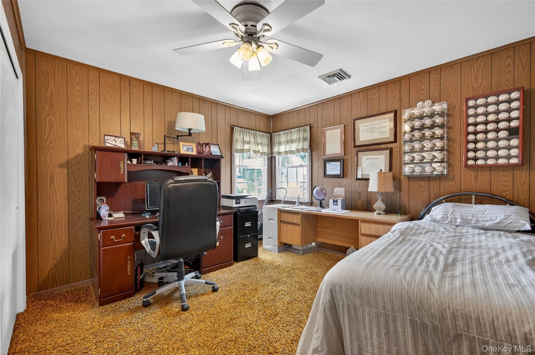 2062 Webster Street, Hempstead, NY, 3 Bedrooms Bedrooms, 7 Rooms Rooms,1 BathroomBathrooms,Residential,For Rent,Webster,0,1004701 2062 Webster Street, Hempstead, NY, 3 Bedrooms Bedrooms, 7 Rooms Rooms,1 BathroomBathrooms,Residential,For Rent,Webster,0,1004701