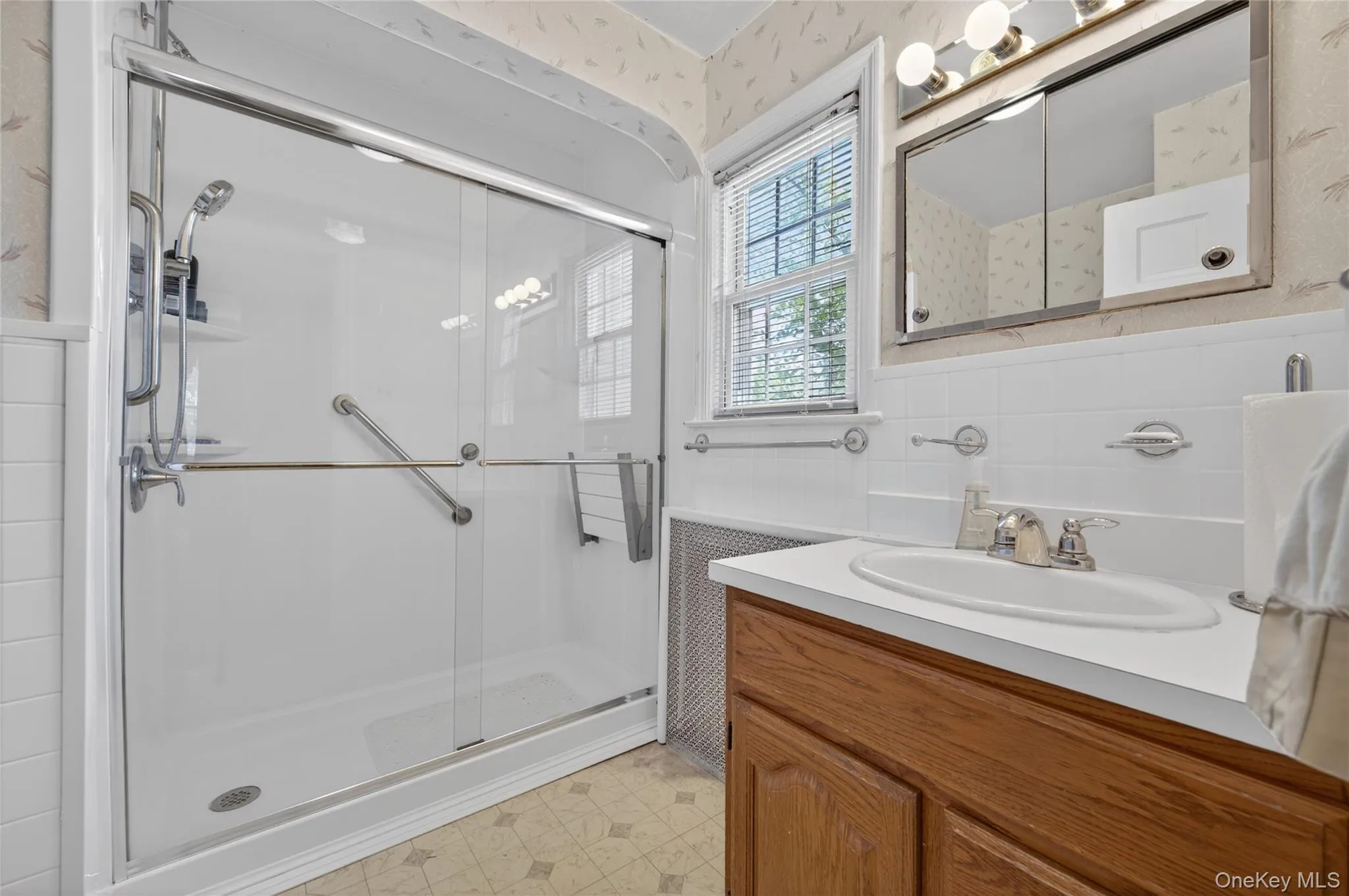 2062 Webster Street, Hempstead, NY, 3 Bedrooms Bedrooms, 7 Rooms Rooms,1 BathroomBathrooms,Residential,For Rent,Webster,0,1004701 2062 Webster Street, Hempstead, NY, 3 Bedrooms Bedrooms, 7 Rooms Rooms,1 BathroomBathrooms,Residential,For Rent,Webster,0,1004701