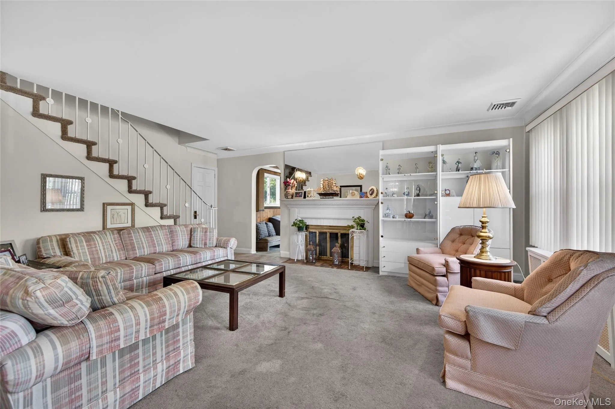 2062 Webster Street, Hempstead, NY, 3 Bedrooms Bedrooms, 7 Rooms Rooms,1 BathroomBathrooms,Residential,For Rent,Webster,0,1004701 2062 Webster Street, Hempstead, NY, 3 Bedrooms Bedrooms, 7 Rooms Rooms,1 BathroomBathrooms,Residential,For Rent,Webster,0,1004701