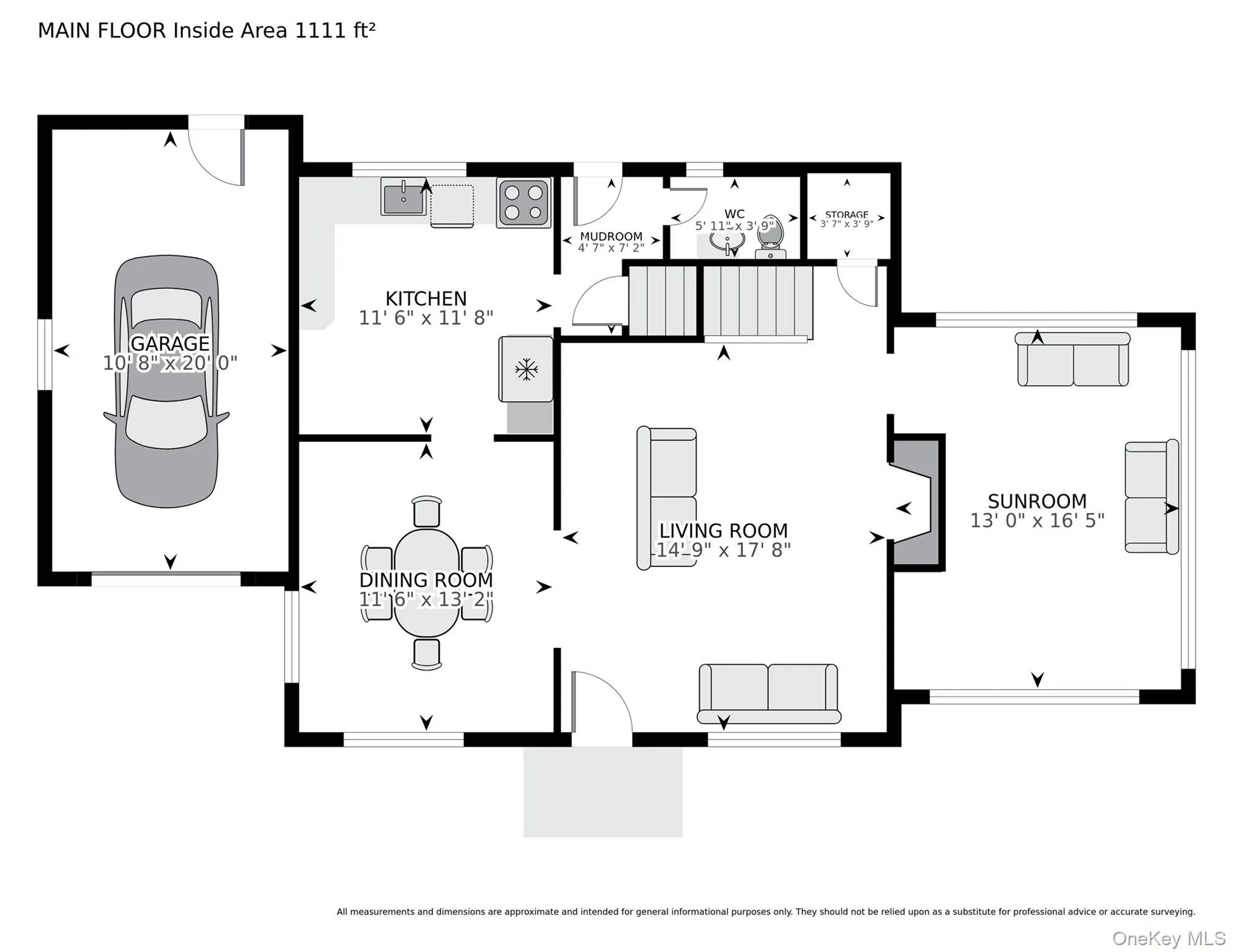 2062 Webster Street, Hempstead, NY, 3 Bedrooms Bedrooms, 7 Rooms Rooms,1 BathroomBathrooms,Residential,For Rent,Webster,0,1004701 2062 Webster Street, Hempstead, NY, 3 Bedrooms Bedrooms, 7 Rooms Rooms,1 BathroomBathrooms,Residential,For Rent,Webster,0,1004701
