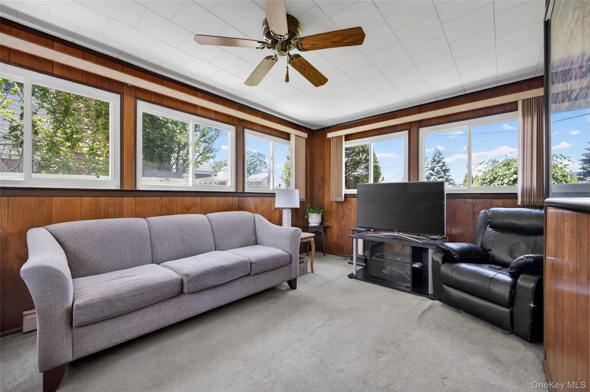 2062 Webster Street, Hempstead, NY, 3 Bedrooms Bedrooms, 7 Rooms Rooms,1 BathroomBathrooms,Residential,For Rent,Webster,0,1004701 2062 Webster Street, Hempstead, NY, 3 Bedrooms Bedrooms, 7 Rooms Rooms,1 BathroomBathrooms,Residential,For Rent,Webster,0,1004701