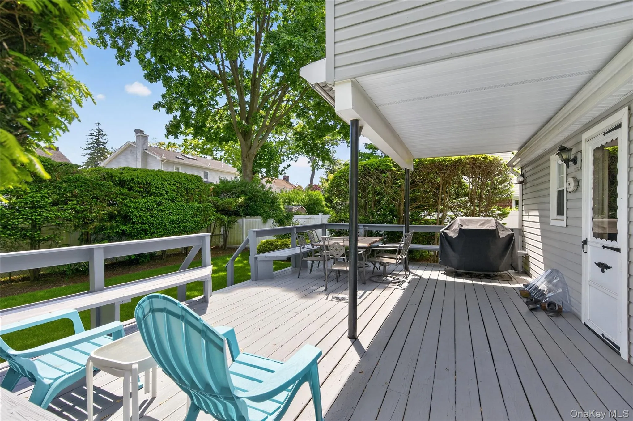2062 Webster Street, Hempstead, NY, 3 Bedrooms Bedrooms, 7 Rooms Rooms,1 BathroomBathrooms,Residential,For Rent,Webster,0,1004701 2062 Webster Street, Hempstead, NY, 3 Bedrooms Bedrooms, 7 Rooms Rooms,1 BathroomBathrooms,Residential,For Rent,Webster,0,1004701