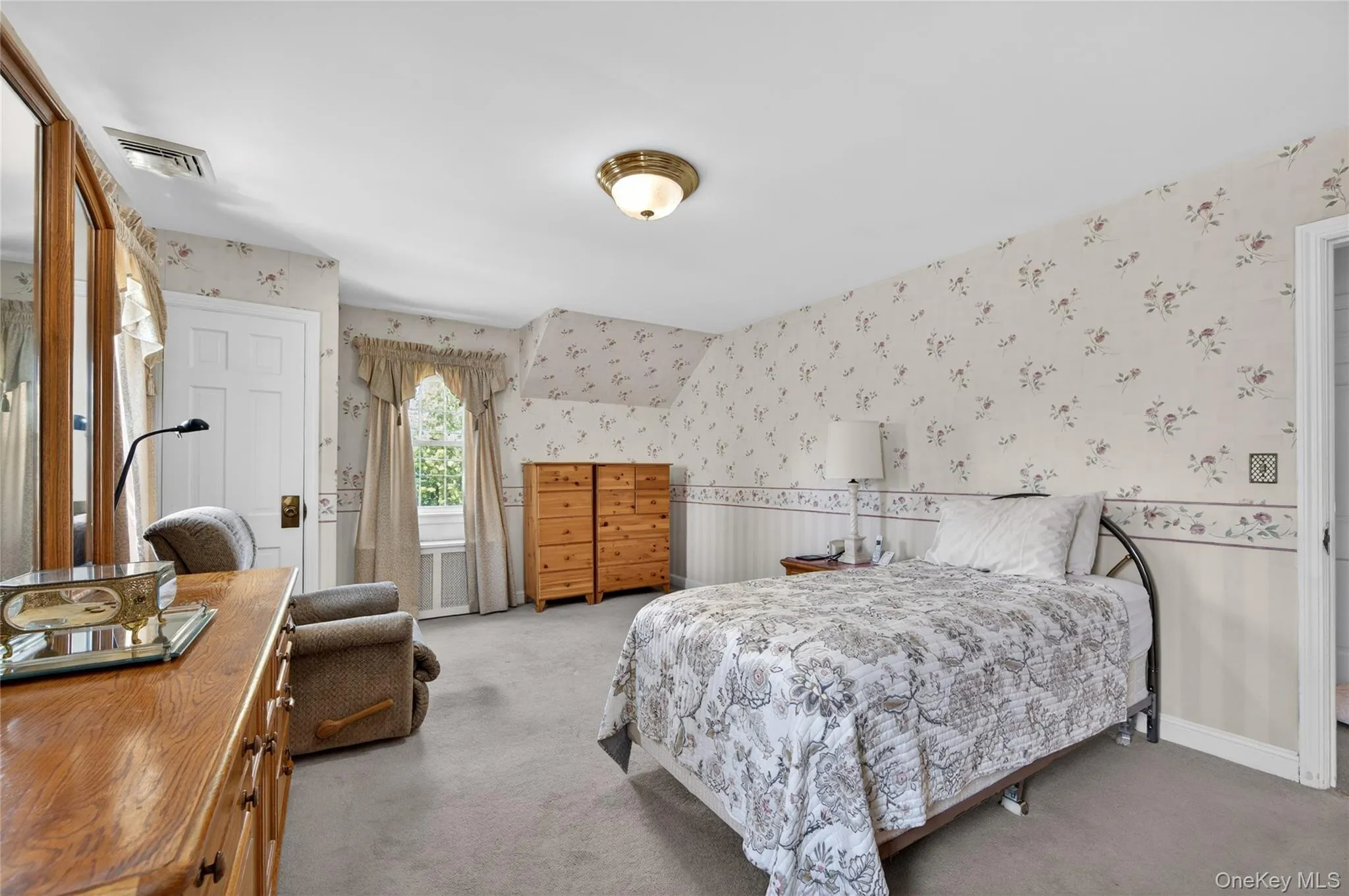 2062 Webster Street, Hempstead, NY, 3 Bedrooms Bedrooms, 7 Rooms Rooms,1 BathroomBathrooms,Residential,For Rent,Webster,0,1004701 2062 Webster Street, Hempstead, NY, 3 Bedrooms Bedrooms, 7 Rooms Rooms,1 BathroomBathrooms,Residential,For Rent,Webster,0,1004701