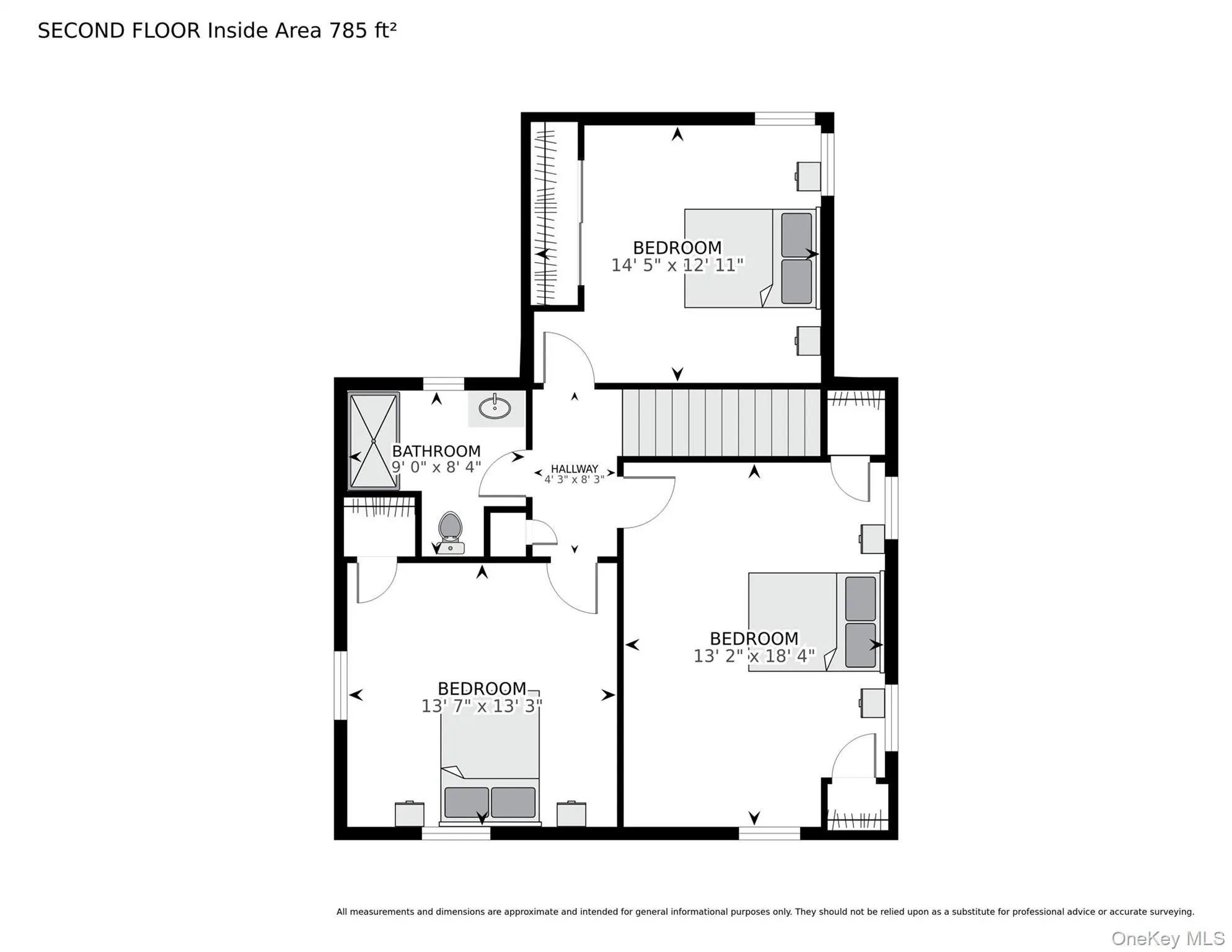 2062 Webster Street, Hempstead, NY, 3 Bedrooms Bedrooms, 7 Rooms Rooms,1 BathroomBathrooms,Residential,For Rent,Webster,0,1004701 2062 Webster Street, Hempstead, NY, 3 Bedrooms Bedrooms, 7 Rooms Rooms,1 BathroomBathrooms,Residential,For Rent,Webster,0,1004701