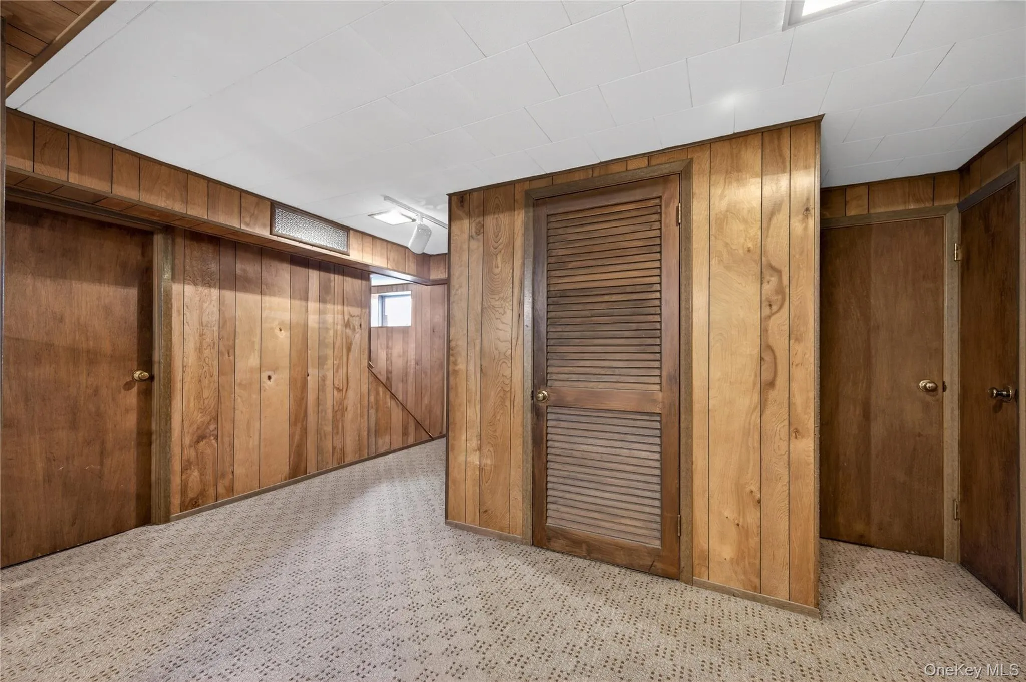 2062 Webster Street, Hempstead, NY, 3 Bedrooms Bedrooms, 7 Rooms Rooms,1 BathroomBathrooms,Residential,For Rent,Webster,0,1004701 2062 Webster Street, Hempstead, NY, 3 Bedrooms Bedrooms, 7 Rooms Rooms,1 BathroomBathrooms,Residential,For Rent,Webster,0,1004701