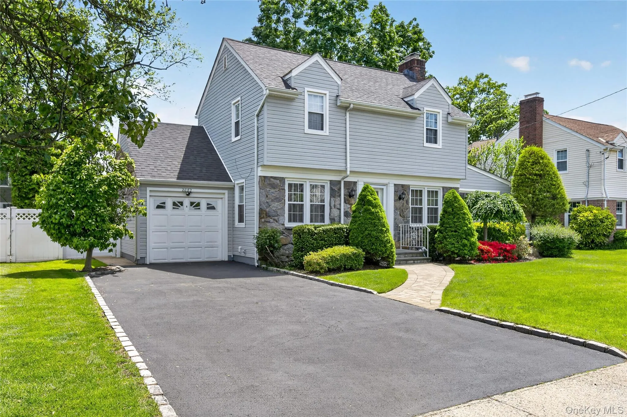 2062 Webster Street, Hempstead, NY, 3 Bedrooms Bedrooms, 7 Rooms Rooms,1 BathroomBathrooms,Residential,For Rent,Webster,0,1004701 2062 Webster Street, Hempstead, NY, 3 Bedrooms Bedrooms, 7 Rooms Rooms,1 BathroomBathrooms,Residential,For Rent,Webster,0,1004701