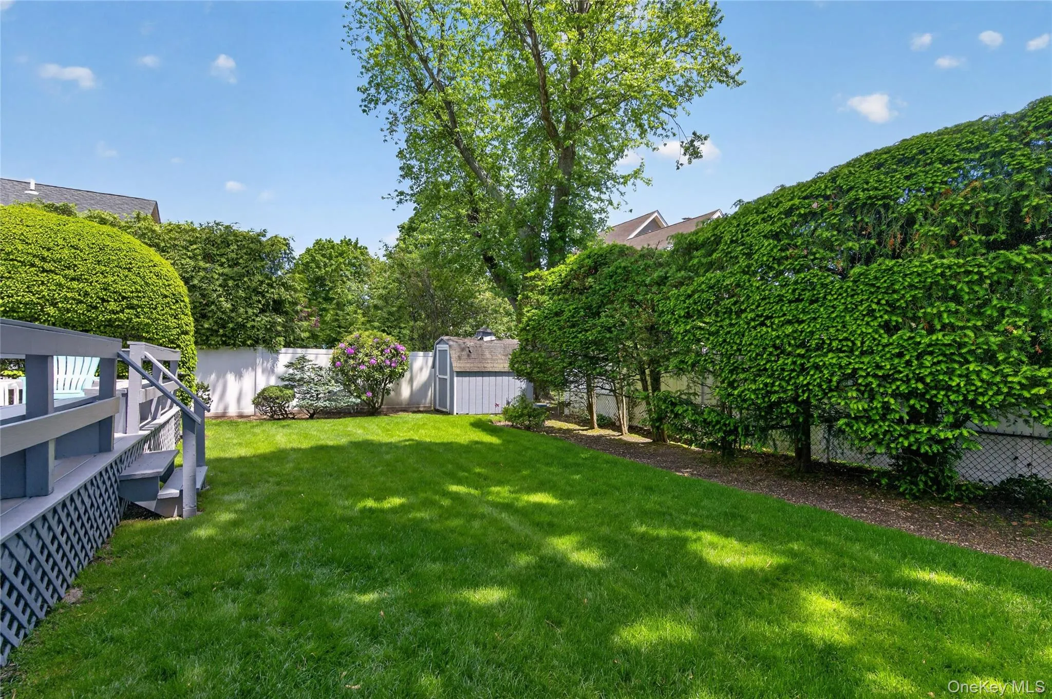 2062 Webster Street, Hempstead, NY, 3 Bedrooms Bedrooms, 7 Rooms Rooms,1 BathroomBathrooms,Residential,For Rent,Webster,0,1004701 2062 Webster Street, Hempstead, NY, 3 Bedrooms Bedrooms, 7 Rooms Rooms,1 BathroomBathrooms,Residential,For Rent,Webster,0,1004701