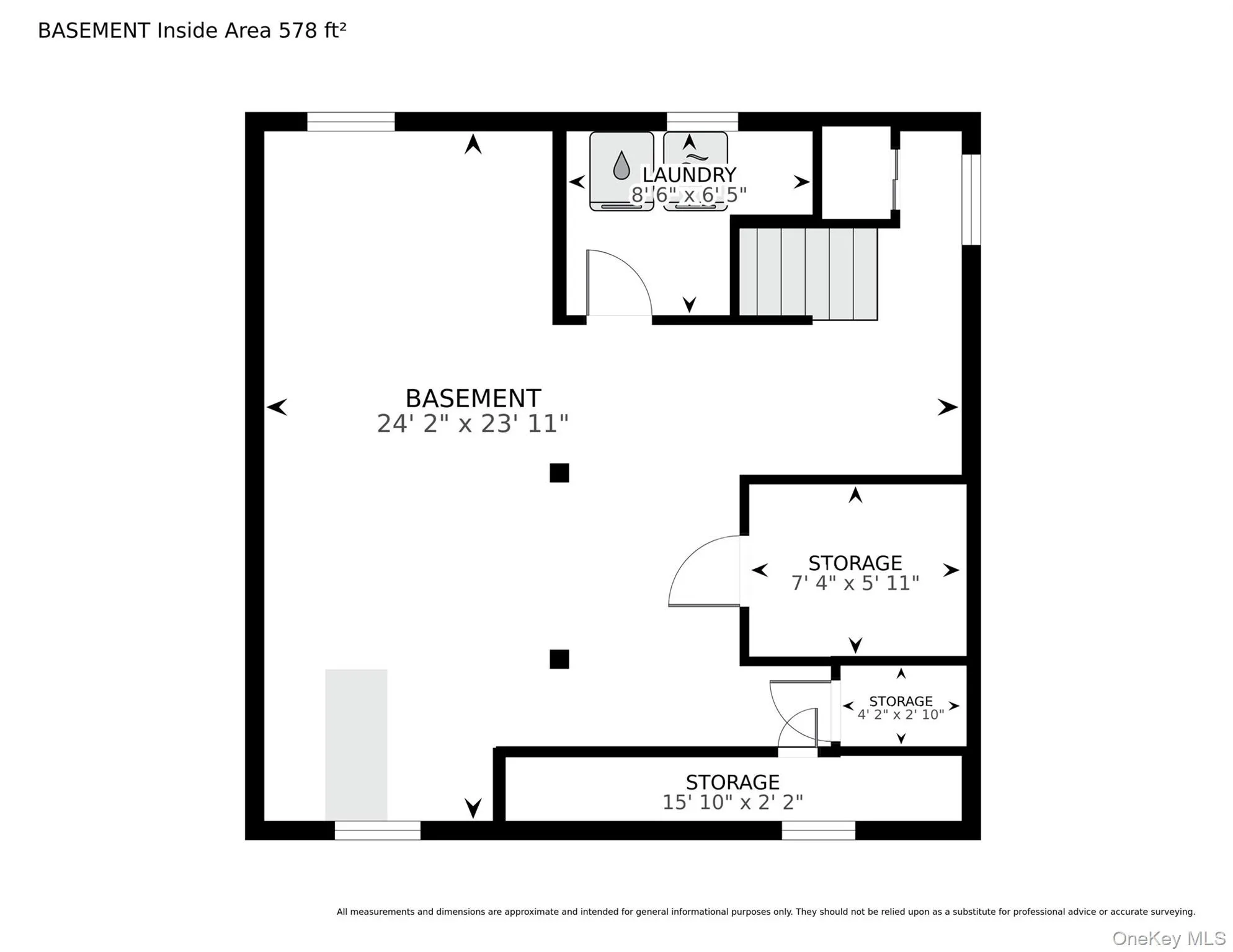 2062 Webster Street, Hempstead, NY, 3 Bedrooms Bedrooms, 7 Rooms Rooms,1 BathroomBathrooms,Residential,For Rent,Webster,0,1004701 2062 Webster Street, Hempstead, NY, 3 Bedrooms Bedrooms, 7 Rooms Rooms,1 BathroomBathrooms,Residential,For Rent,Webster,0,1004701