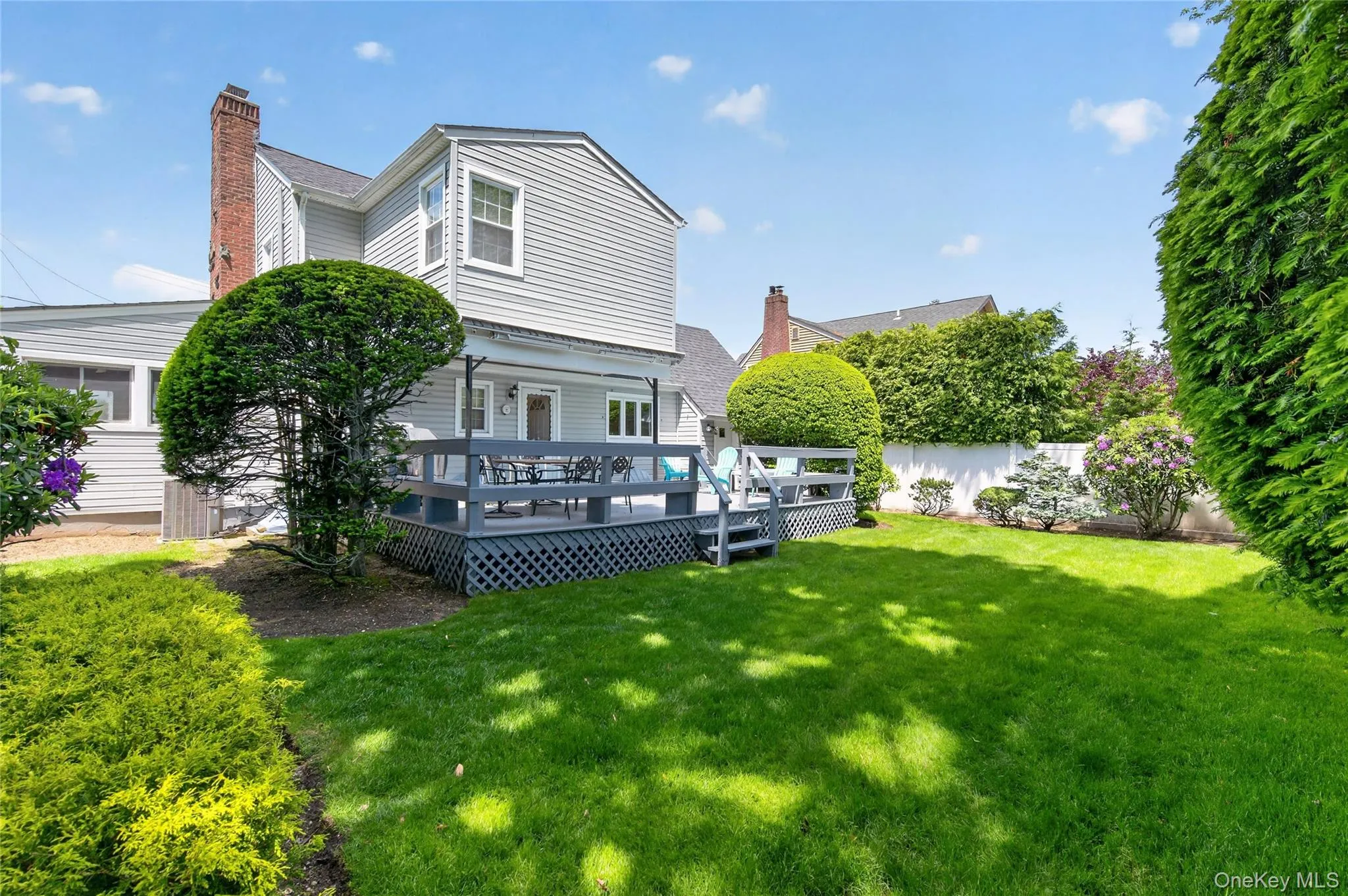 2062 Webster Street, Hempstead, NY, 3 Bedrooms Bedrooms, 7 Rooms Rooms,1 BathroomBathrooms,Residential,For Rent,Webster,0,1004701 2062 Webster Street, Hempstead, NY, 3 Bedrooms Bedrooms, 7 Rooms Rooms,1 BathroomBathrooms,Residential,For Rent,Webster,0,1004701