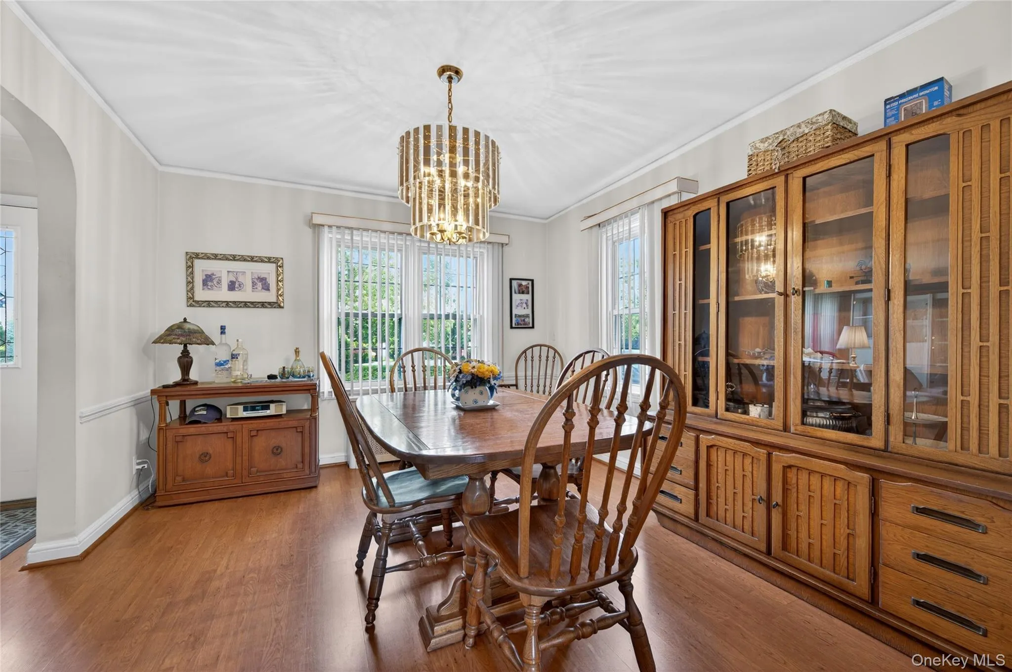 2062 Webster Street, Hempstead, NY, 3 Bedrooms Bedrooms, 7 Rooms Rooms,1 BathroomBathrooms,Residential,For Rent,Webster,0,1004701 2062 Webster Street, Hempstead, NY, 3 Bedrooms Bedrooms, 7 Rooms Rooms,1 BathroomBathrooms,Residential,For Rent,Webster,0,1004701