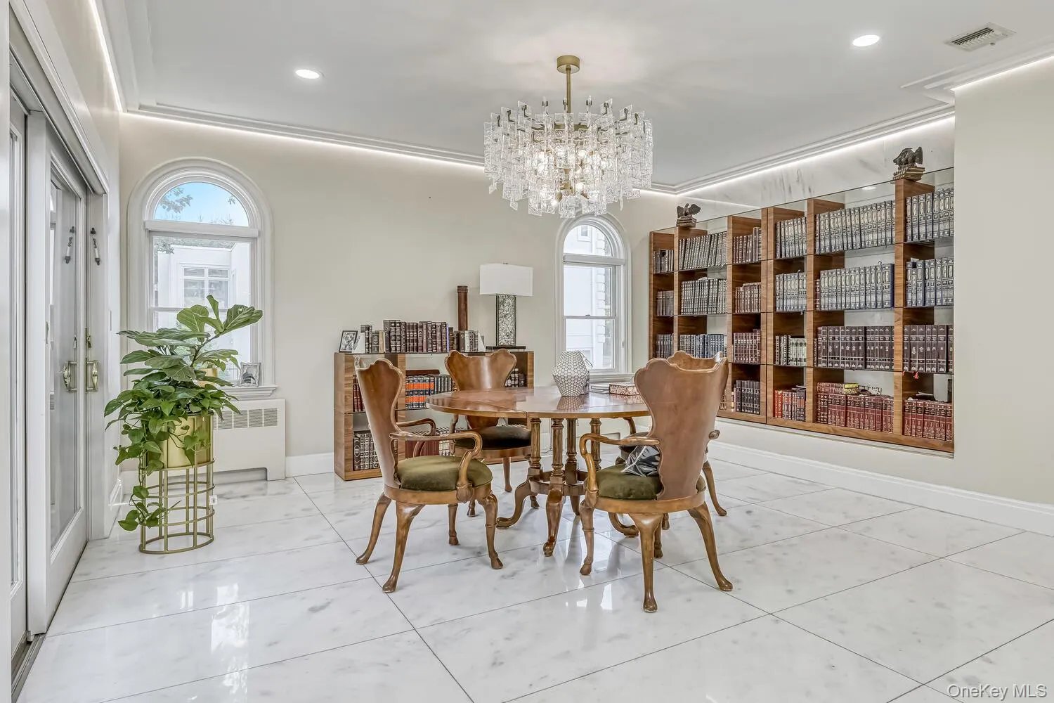 4 Cortland Road, Ramapo, NY, 8 Bedrooms Bedrooms, 24 Rooms Rooms,6 BathroomsBathrooms,Residential,For Rent,Cortland,0,1004702 4 Cortland Road, Ramapo, NY, 8 Bedrooms Bedrooms, 24 Rooms Rooms,6 BathroomsBathrooms,Residential,For Rent,Cortland,0,1004702