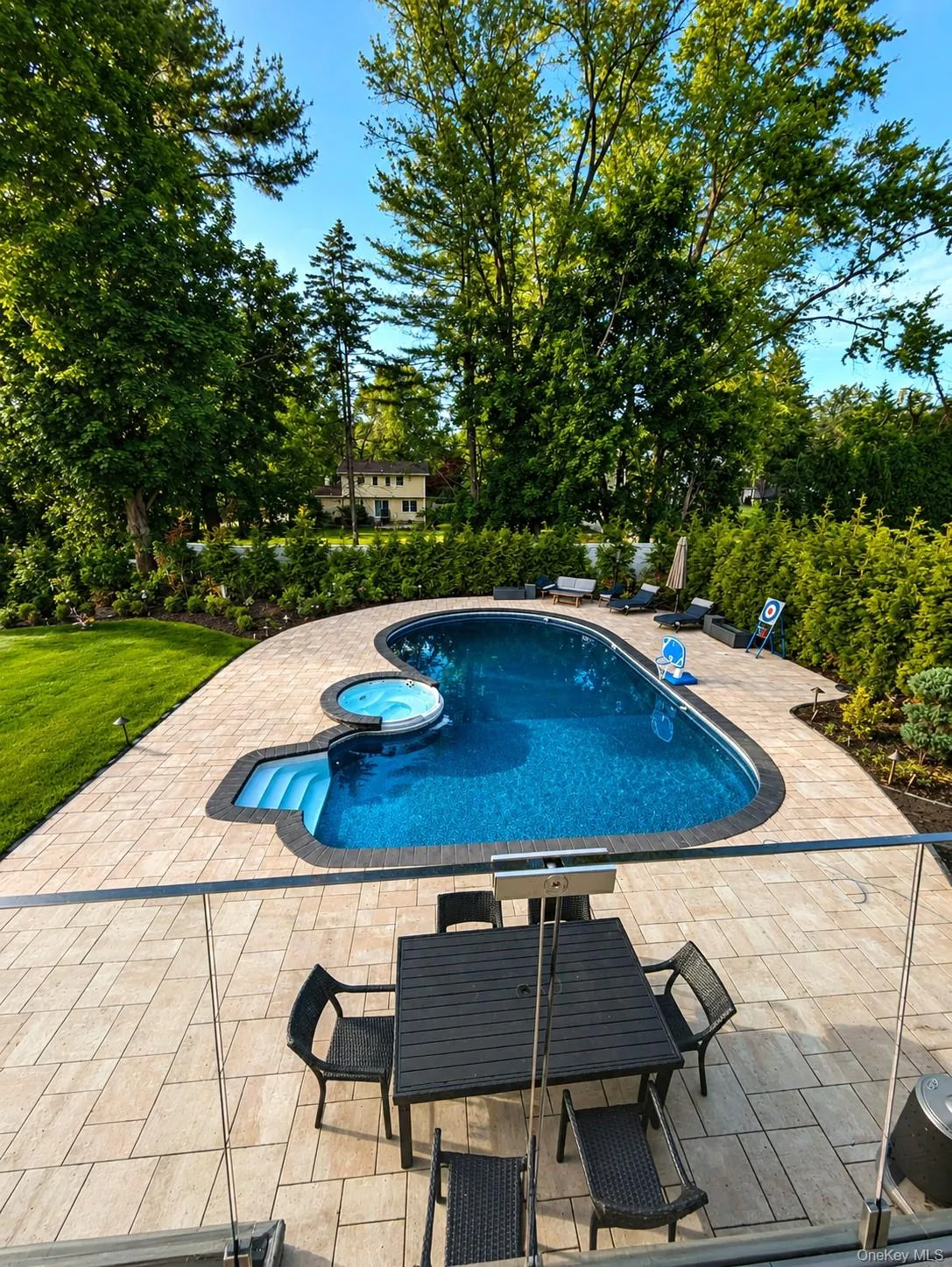 4 Cortland Road, Ramapo, NY, 8 Bedrooms Bedrooms, 24 Rooms Rooms,6 BathroomsBathrooms,Residential,For Rent,Cortland,0,1004702 4 Cortland Road, Ramapo, NY, 8 Bedrooms Bedrooms, 24 Rooms Rooms,6 BathroomsBathrooms,Residential,For Rent,Cortland,0,1004702