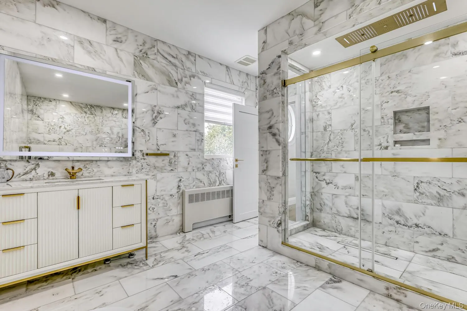 4 Cortland Road, Ramapo, NY, 8 Bedrooms Bedrooms, 24 Rooms Rooms,6 BathroomsBathrooms,Residential,For Rent,Cortland,0,1004702 4 Cortland Road, Ramapo, NY, 8 Bedrooms Bedrooms, 24 Rooms Rooms,6 BathroomsBathrooms,Residential,For Rent,Cortland,0,1004702