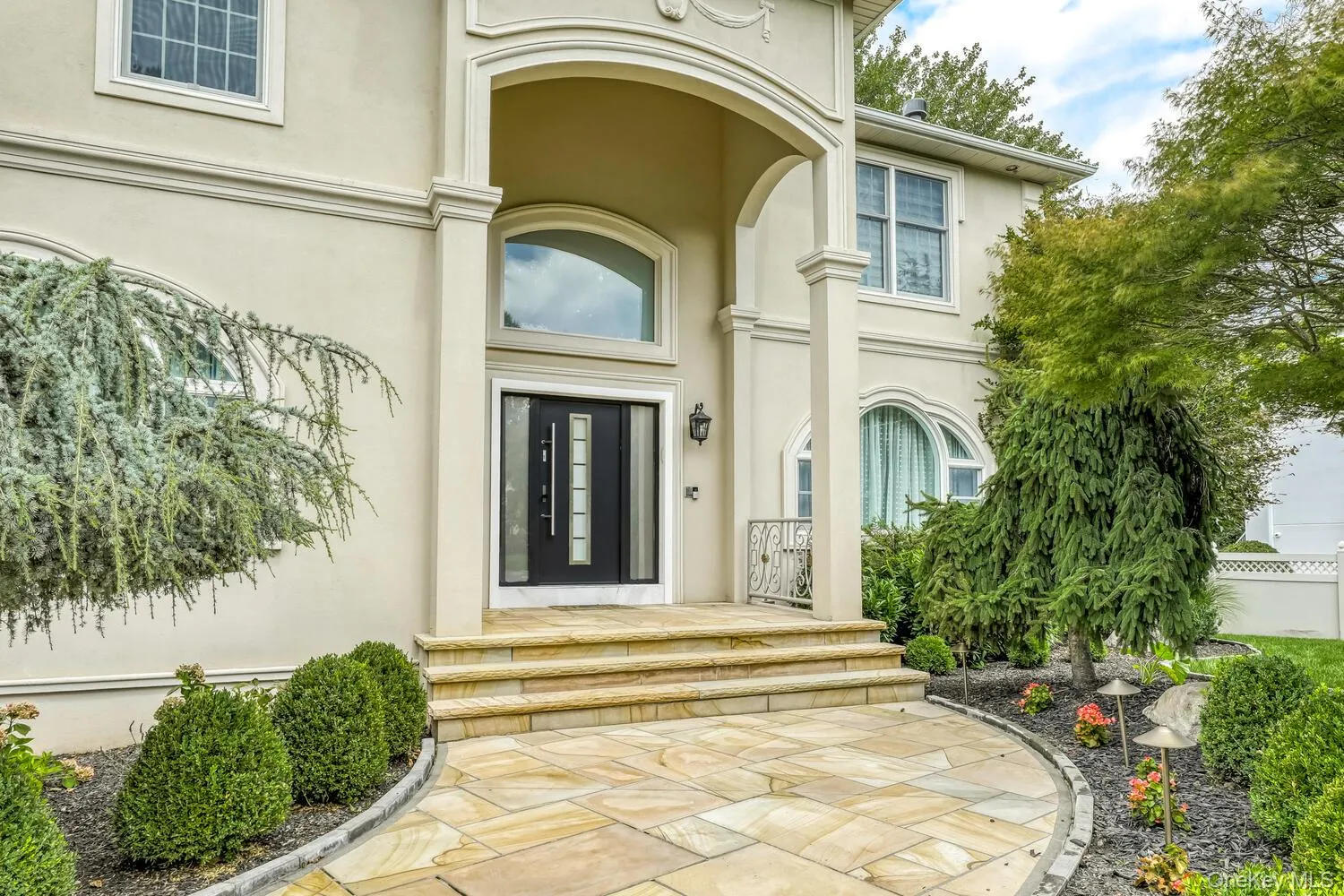 4 Cortland Road, Ramapo, NY, 8 Bedrooms Bedrooms, 24 Rooms Rooms,6 BathroomsBathrooms,Residential,For Rent,Cortland,0,1004702 4 Cortland Road, Ramapo, NY, 8 Bedrooms Bedrooms, 24 Rooms Rooms,6 BathroomsBathrooms,Residential,For Rent,Cortland,0,1004702