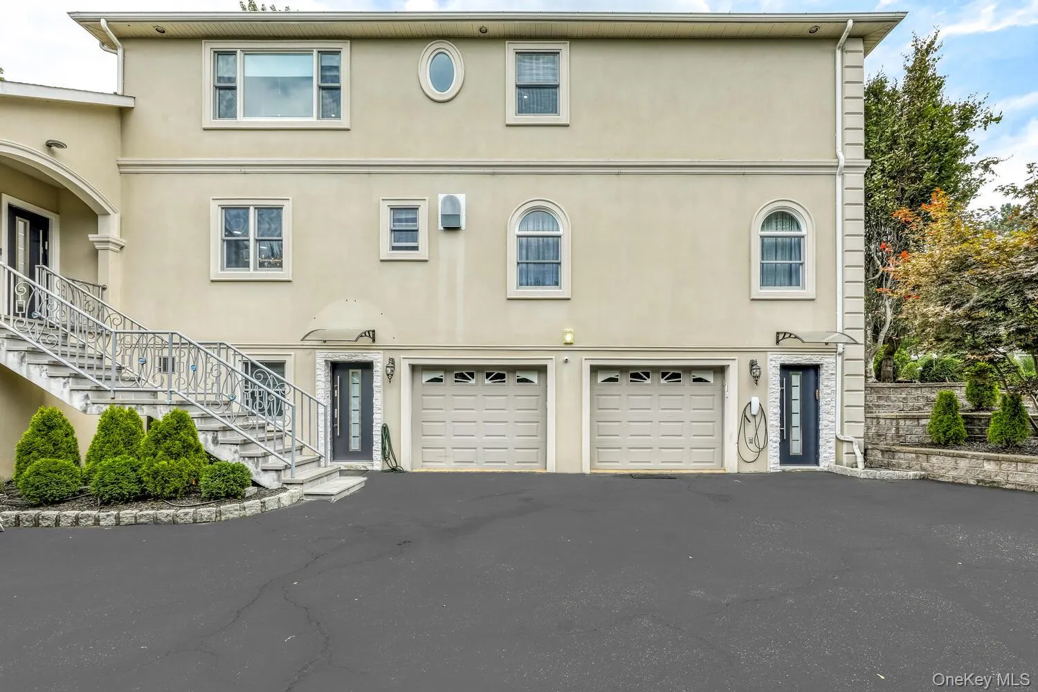 4 Cortland Road, Ramapo, NY, 8 Bedrooms Bedrooms, 24 Rooms Rooms,6 BathroomsBathrooms,Residential,For Rent,Cortland,0,1004702 4 Cortland Road, Ramapo, NY, 8 Bedrooms Bedrooms, 24 Rooms Rooms,6 BathroomsBathrooms,Residential,For Rent,Cortland,0,1004702