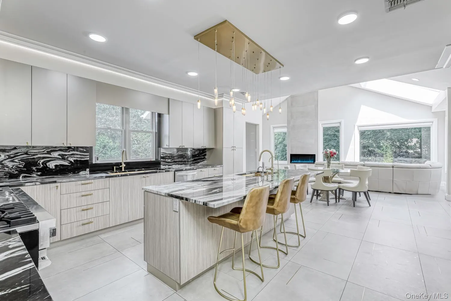 4 Cortland Road, Ramapo, NY, 8 Bedrooms Bedrooms, 24 Rooms Rooms,6 BathroomsBathrooms,Residential,For Rent,Cortland,0,1004702 4 Cortland Road, Ramapo, NY, 8 Bedrooms Bedrooms, 24 Rooms Rooms,6 BathroomsBathrooms,Residential,For Rent,Cortland,0,1004702