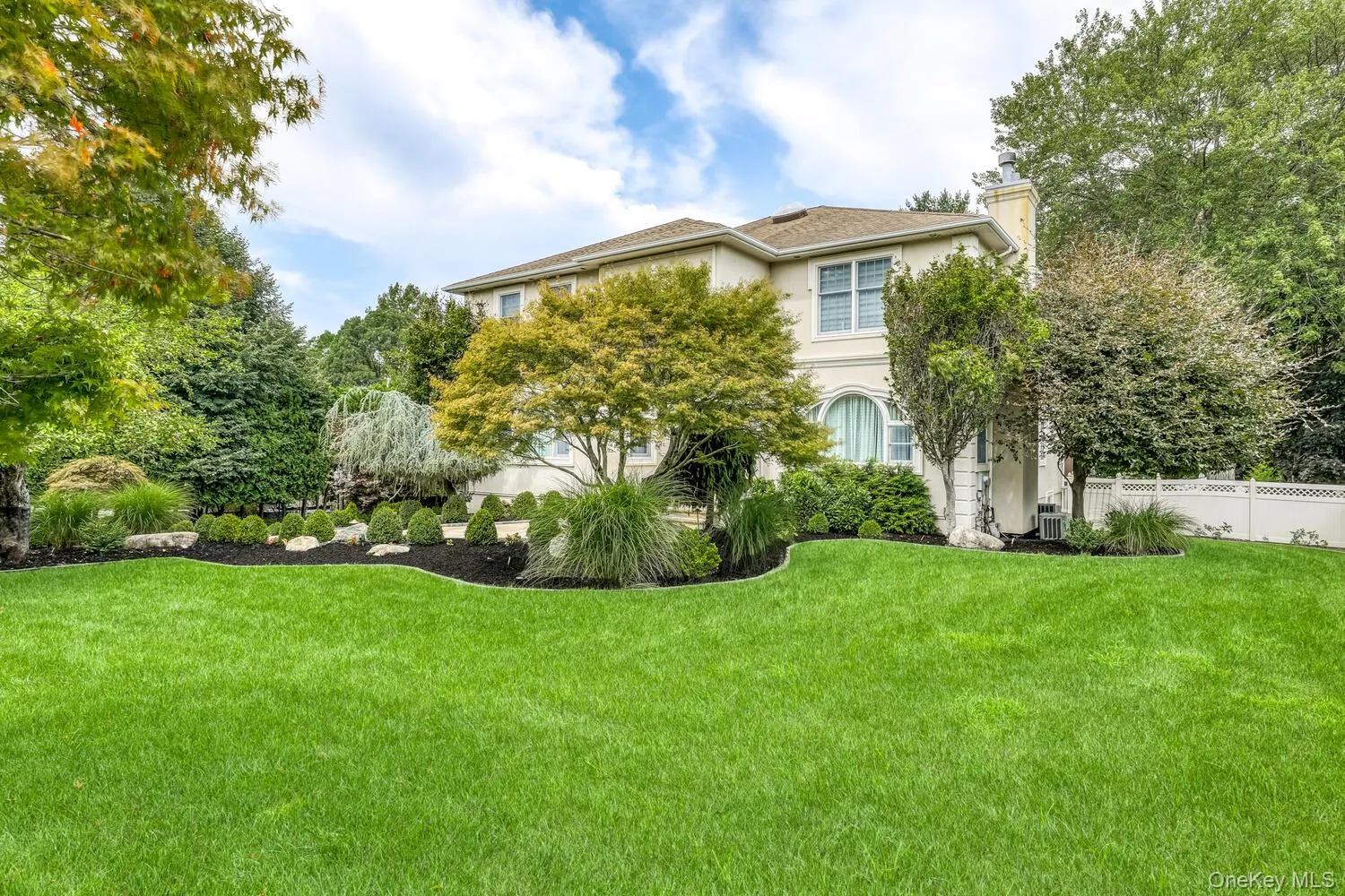 4 Cortland Road, Ramapo, NY, 8 Bedrooms Bedrooms, 24 Rooms Rooms,6 BathroomsBathrooms,Residential,For Rent,Cortland,0,1004702 4 Cortland Road, Ramapo, NY, 8 Bedrooms Bedrooms, 24 Rooms Rooms,6 BathroomsBathrooms,Residential,For Rent,Cortland,0,1004702