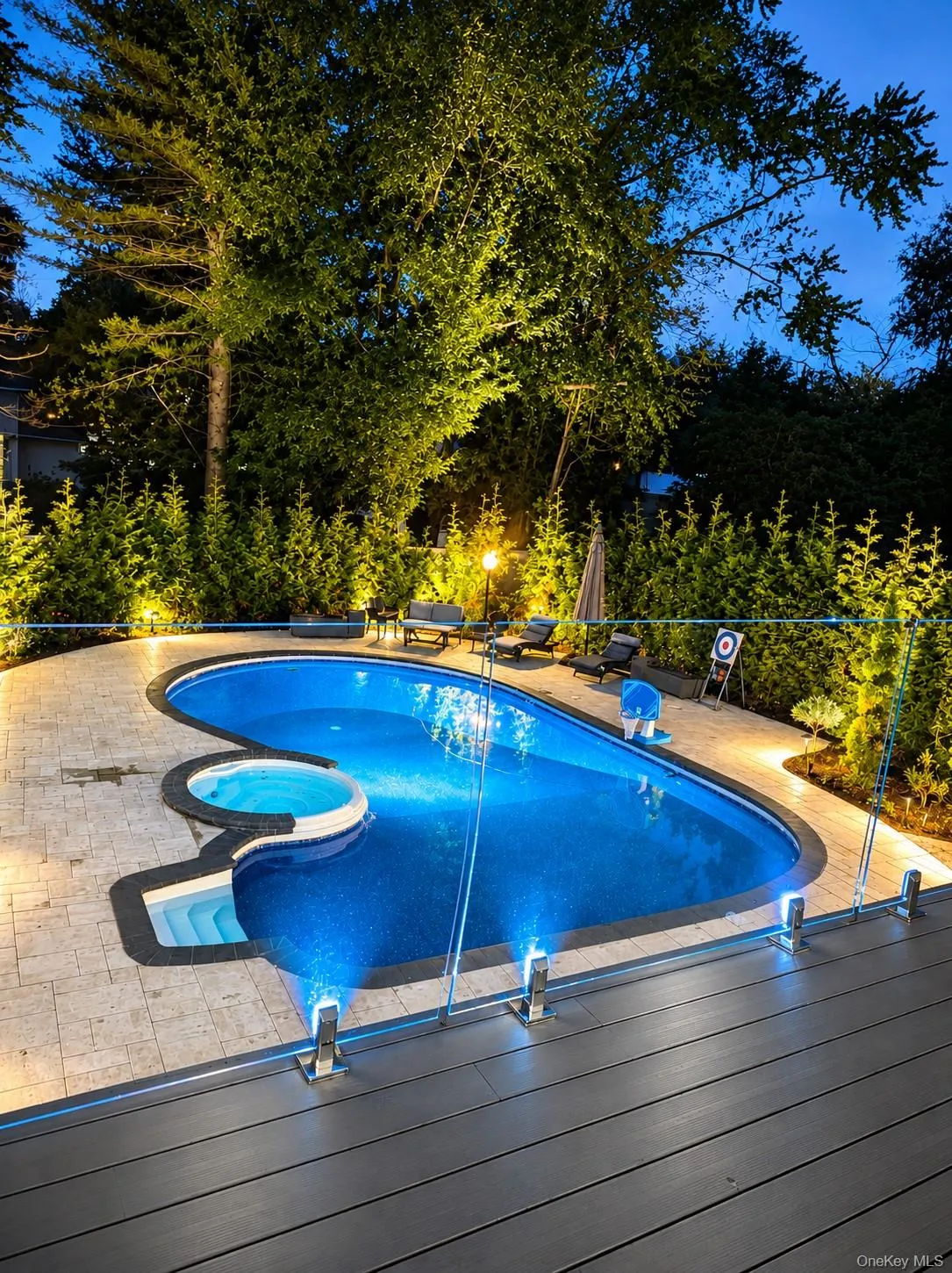 4 Cortland Road, Ramapo, NY, 8 Bedrooms Bedrooms, 24 Rooms Rooms,6 BathroomsBathrooms,Residential,For Rent,Cortland,0,1004702 4 Cortland Road, Ramapo, NY, 8 Bedrooms Bedrooms, 24 Rooms Rooms,6 BathroomsBathrooms,Residential,For Rent,Cortland,0,1004702