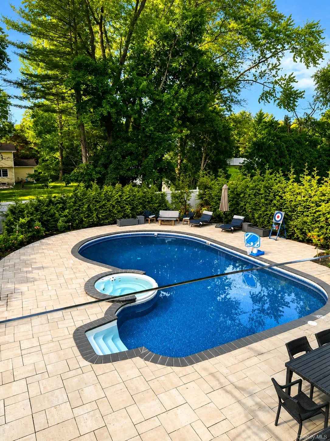 4 Cortland Road, Ramapo, NY, 8 Bedrooms Bedrooms, 24 Rooms Rooms,6 BathroomsBathrooms,Residential,For Rent,Cortland,0,1004702 4 Cortland Road, Ramapo, NY, 8 Bedrooms Bedrooms, 24 Rooms Rooms,6 BathroomsBathrooms,Residential,For Rent,Cortland,0,1004702