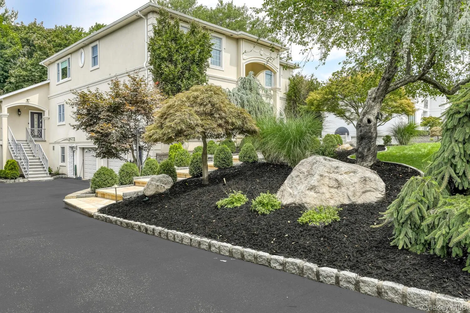 4 Cortland Road, Ramapo, NY, 8 Bedrooms Bedrooms, 24 Rooms Rooms,6 BathroomsBathrooms,Residential,For Rent,Cortland,0,1004702 4 Cortland Road, Ramapo, NY, 8 Bedrooms Bedrooms, 24 Rooms Rooms,6 BathroomsBathrooms,Residential,For Rent,Cortland,0,1004702