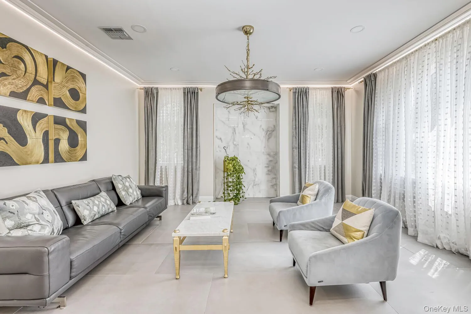 4 Cortland Road, Ramapo, NY, 8 Bedrooms Bedrooms, 24 Rooms Rooms,6 BathroomsBathrooms,Residential,For Rent,Cortland,0,1004702 4 Cortland Road, Ramapo, NY, 8 Bedrooms Bedrooms, 24 Rooms Rooms,6 BathroomsBathrooms,Residential,For Rent,Cortland,0,1004702