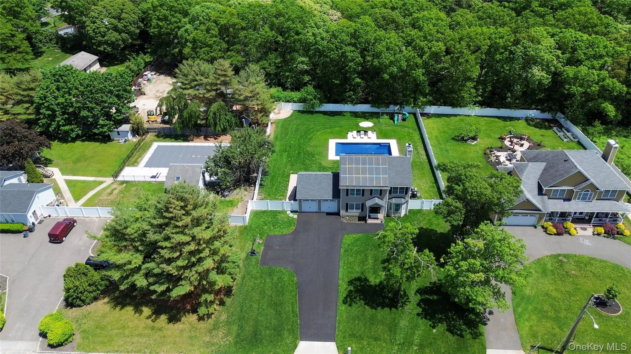 587 Blue Point Road, Brookhaven, NY, 4 Bedrooms Bedrooms, 7 Rooms Rooms,2 BathroomsBathrooms,Residential,For Rent,Blue Point,0,1004703 587 Blue Point Road, Brookhaven, NY, 4 Bedrooms Bedrooms, 7 Rooms Rooms,2 BathroomsBathrooms,Residential,For Rent,Blue Point,0,1004703