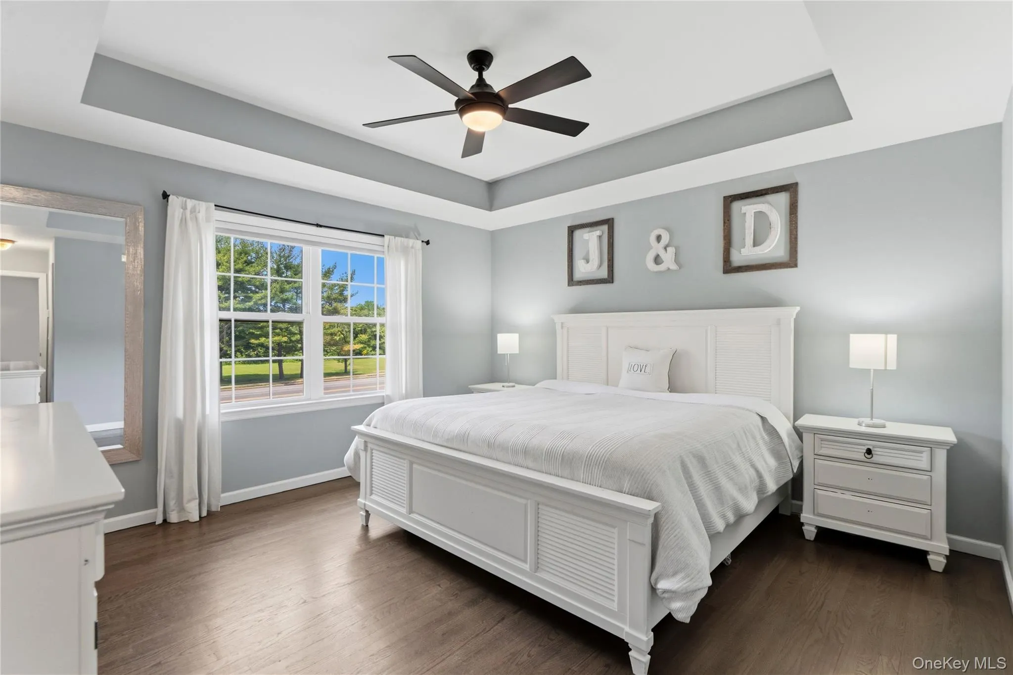 587 Blue Point Road, Brookhaven, NY, 4 Bedrooms Bedrooms, 7 Rooms Rooms,2 BathroomsBathrooms,Residential,For Rent,Blue Point,0,1004703 587 Blue Point Road, Brookhaven, NY, 4 Bedrooms Bedrooms, 7 Rooms Rooms,2 BathroomsBathrooms,Residential,For Rent,Blue Point,0,1004703